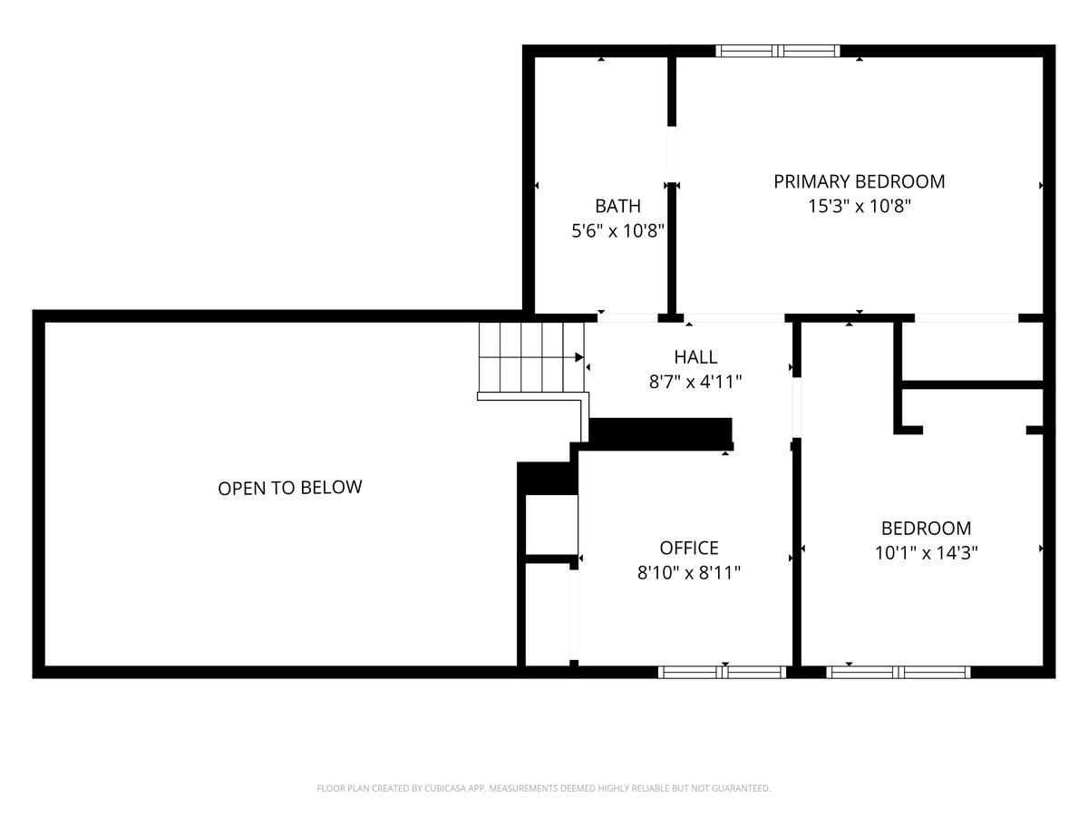 View of Residential at 12041 Robin Road, Maple Grove MN 55369, Maple Grove (32 of 33) - Mike Wilen | Minnesota Team Real Estate
