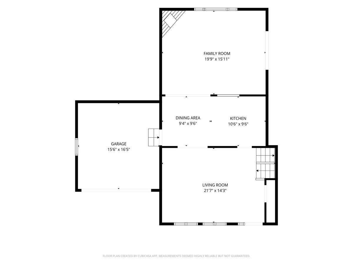 View of Residential at 12041 Robin Road, Maple Grove MN 55369, Maple Grove (31 of 33) - Mike Wilen | Minnesota Team Real Estate