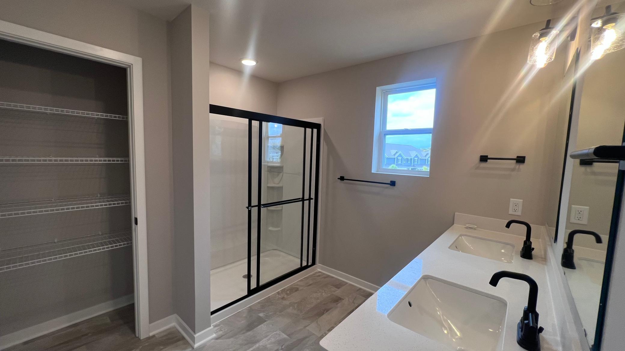 View of Residential at 22144 Harvest Avenue, Rogers MN 55374, Rogers (34 of 56) - Mike Wilen | Minnesota Team Real Estate