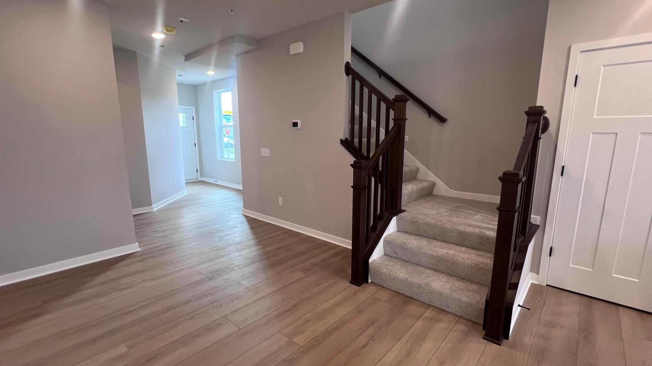 View of Residential at 22144 Harvest Avenue, Rogers MN 55374, Rogers (14 of 56) - Mike Wilen | Minnesota Team Real Estate