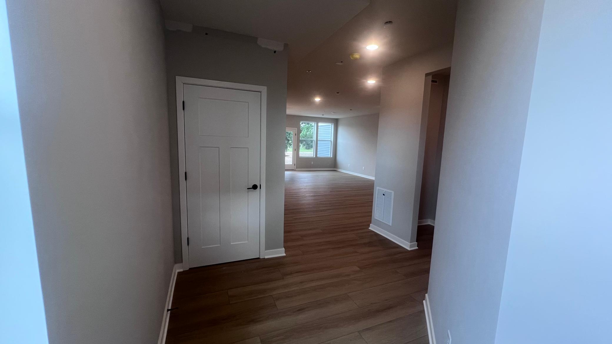 View of Residential at 22144 Harvest Avenue, Rogers MN 55374, Rogers (4 of 56) - Mike Wilen | Minnesota Team Real Estate