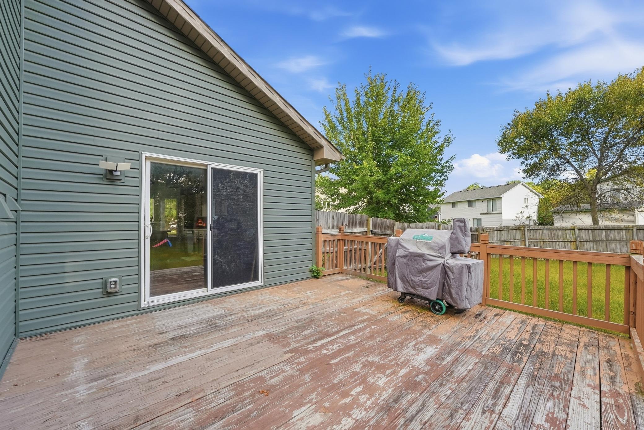 View of Residential at 108 Charity Circle, Montrose MN 55363, Montrose (4 of 46) - Mike Wilen | Minnesota Team Real Estate