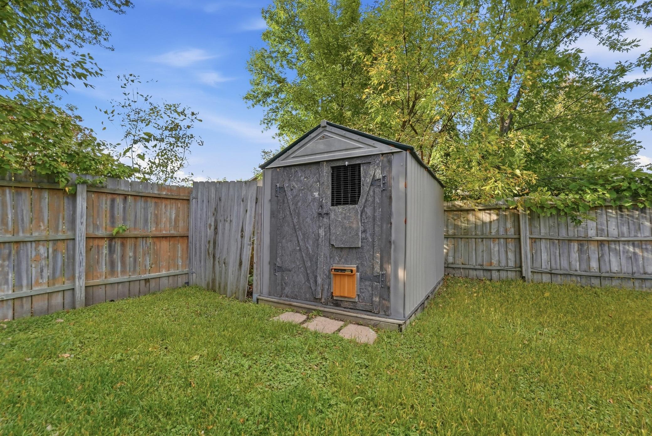 View of Residential at 108 Charity Circle, Montrose MN 55363, Montrose (9 of 46) - Mike Wilen | Minnesota Team Real Estate