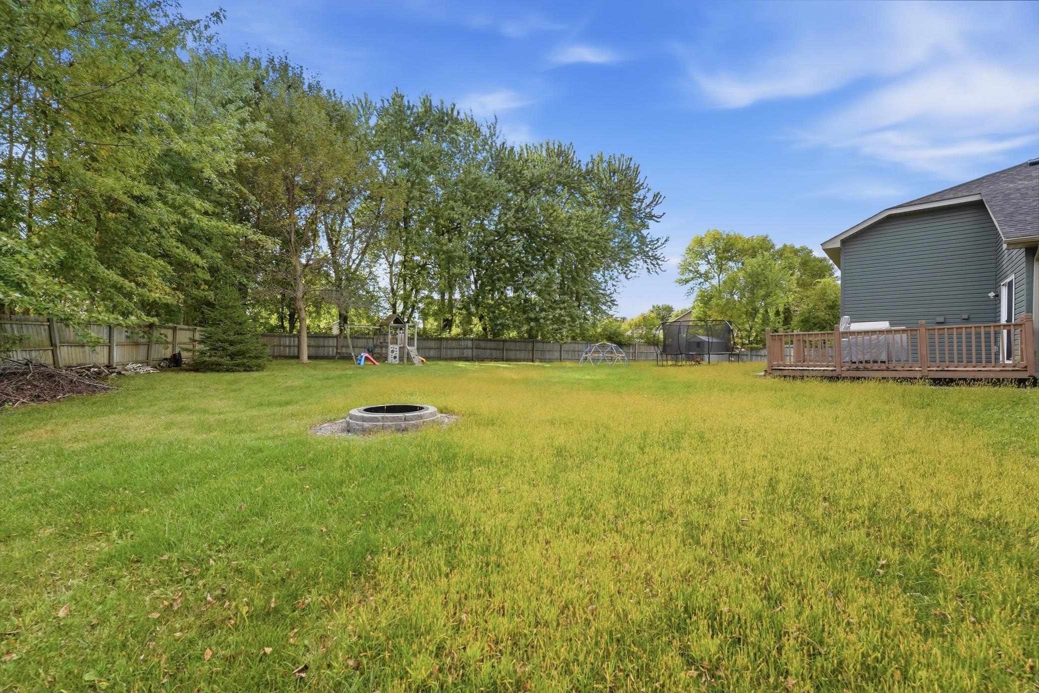 View of Residential at 108 Charity Circle, Montrose MN 55363, Montrose (5 of 46) - Mike Wilen | Minnesota Team Real Estate