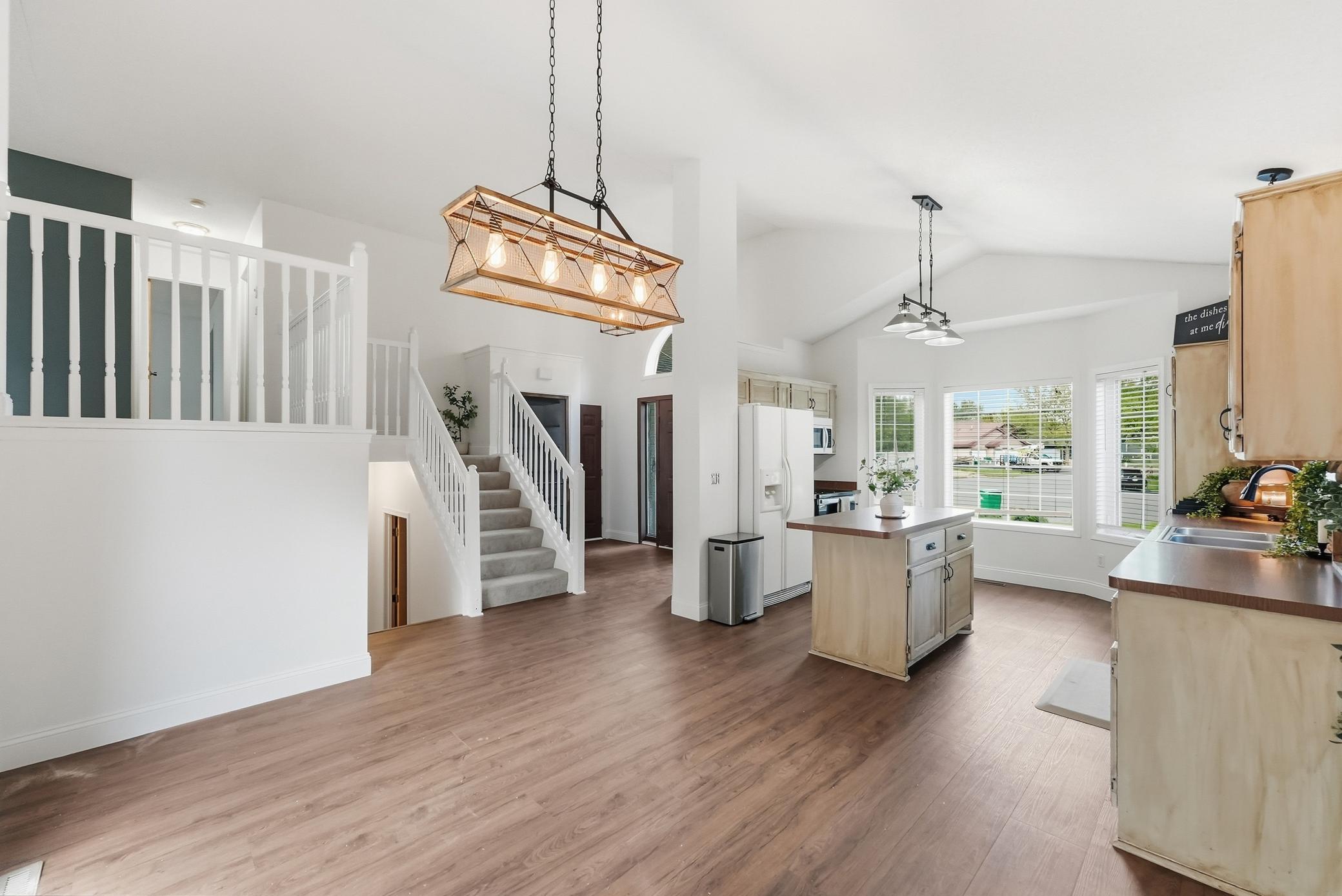 View of Residential at 108 Charity Circle, Montrose MN 55363, Montrose (15 of 46) - Mike Wilen | Minnesota Team Real Estate