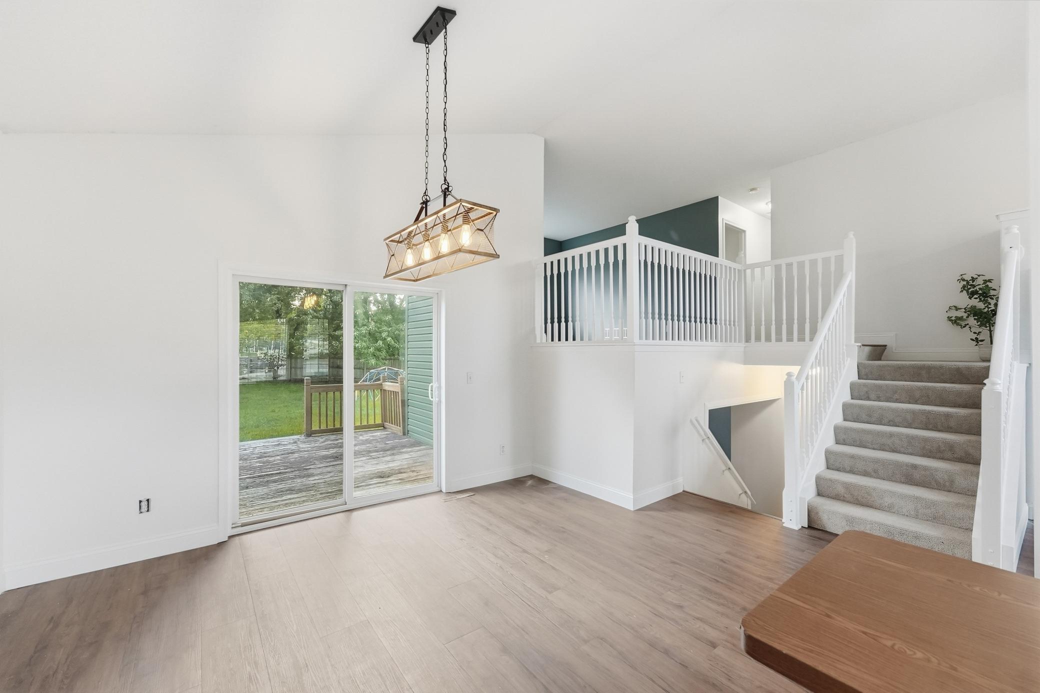 View of Residential at 108 Charity Circle, Montrose MN 55363, Montrose (14 of 46) - Mike Wilen | Minnesota Team Real Estate