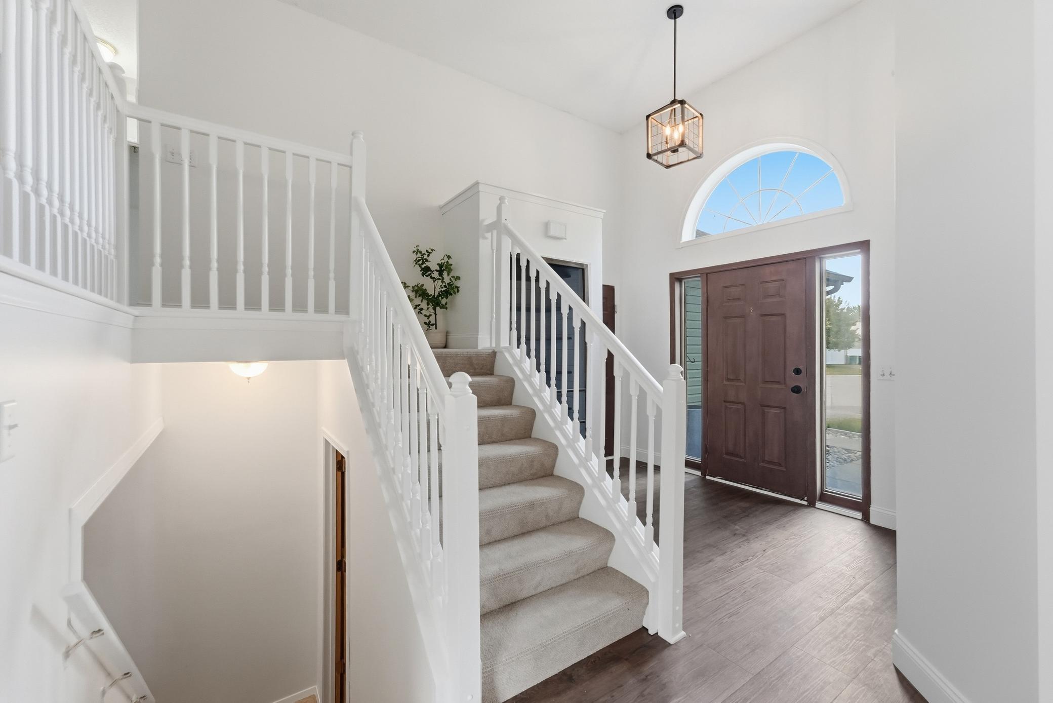 View of Residential at 108 Charity Circle, Montrose MN 55363, Montrose (13 of 46) - Mike Wilen | Minnesota Team Real Estate