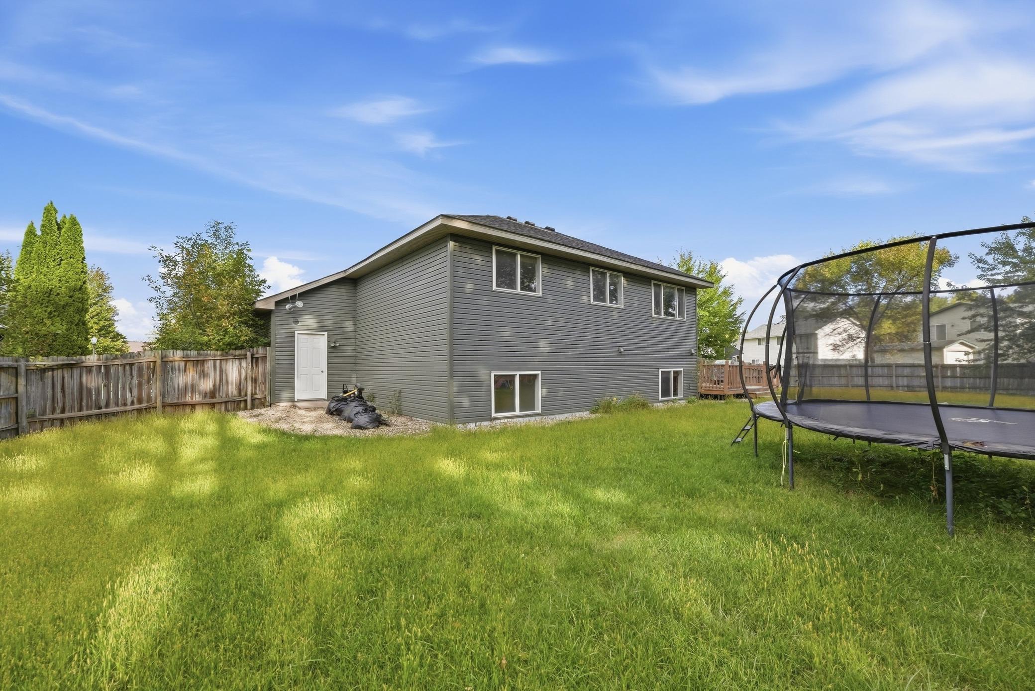 View of Residential at 108 Charity Circle, Montrose MN 55363, Montrose (11 of 46) - Mike Wilen | Minnesota Team Real Estate