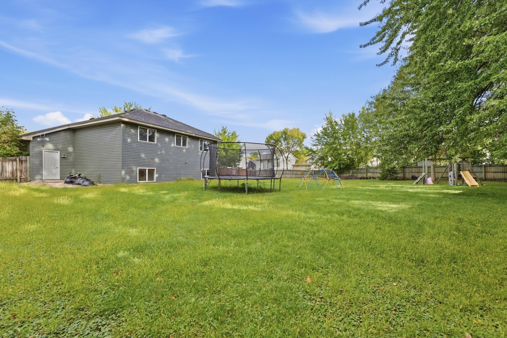 View of Residential at 108 Charity Circle, Montrose MN 55363, Montrose (10 of 46) - Mike Wilen | Minnesota Team Real Estate