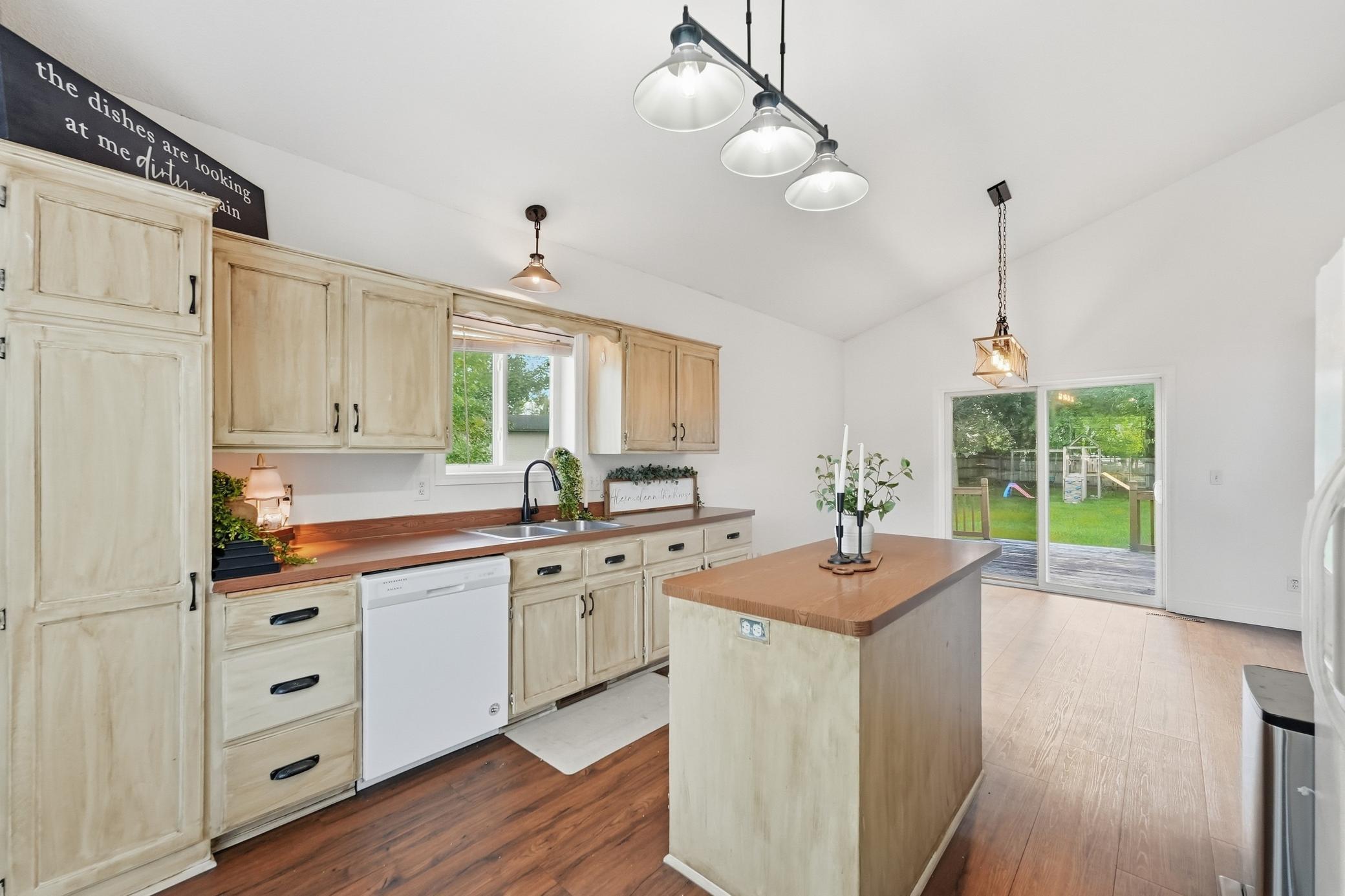 View of Residential at 108 Charity Circle, Montrose MN 55363, Montrose (20 of 46) - Mike Wilen | Minnesota Team Real Estate
