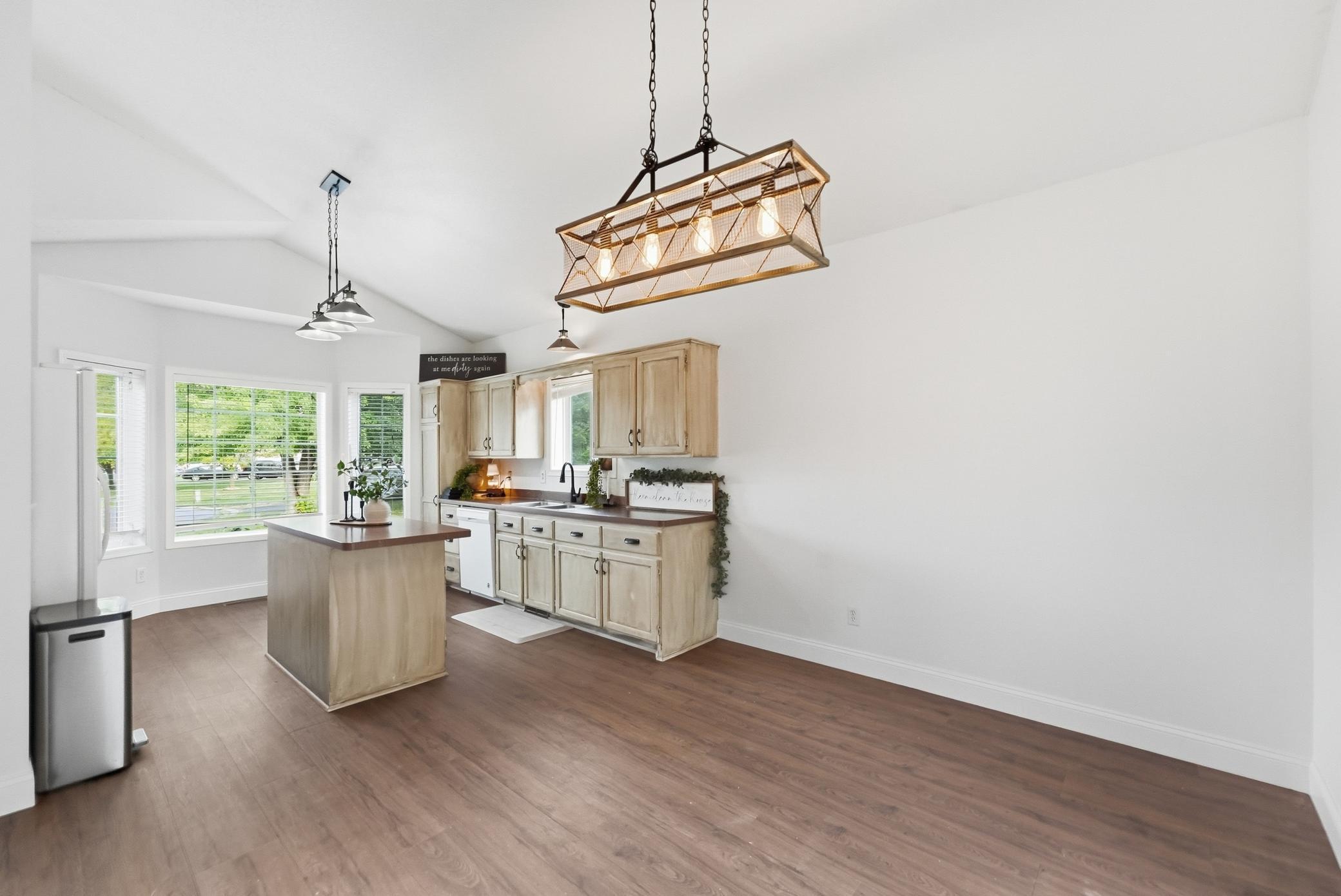 View of Residential at 108 Charity Circle, Montrose MN 55363, Montrose (18 of 46) - Mike Wilen | Minnesota Team Real Estate