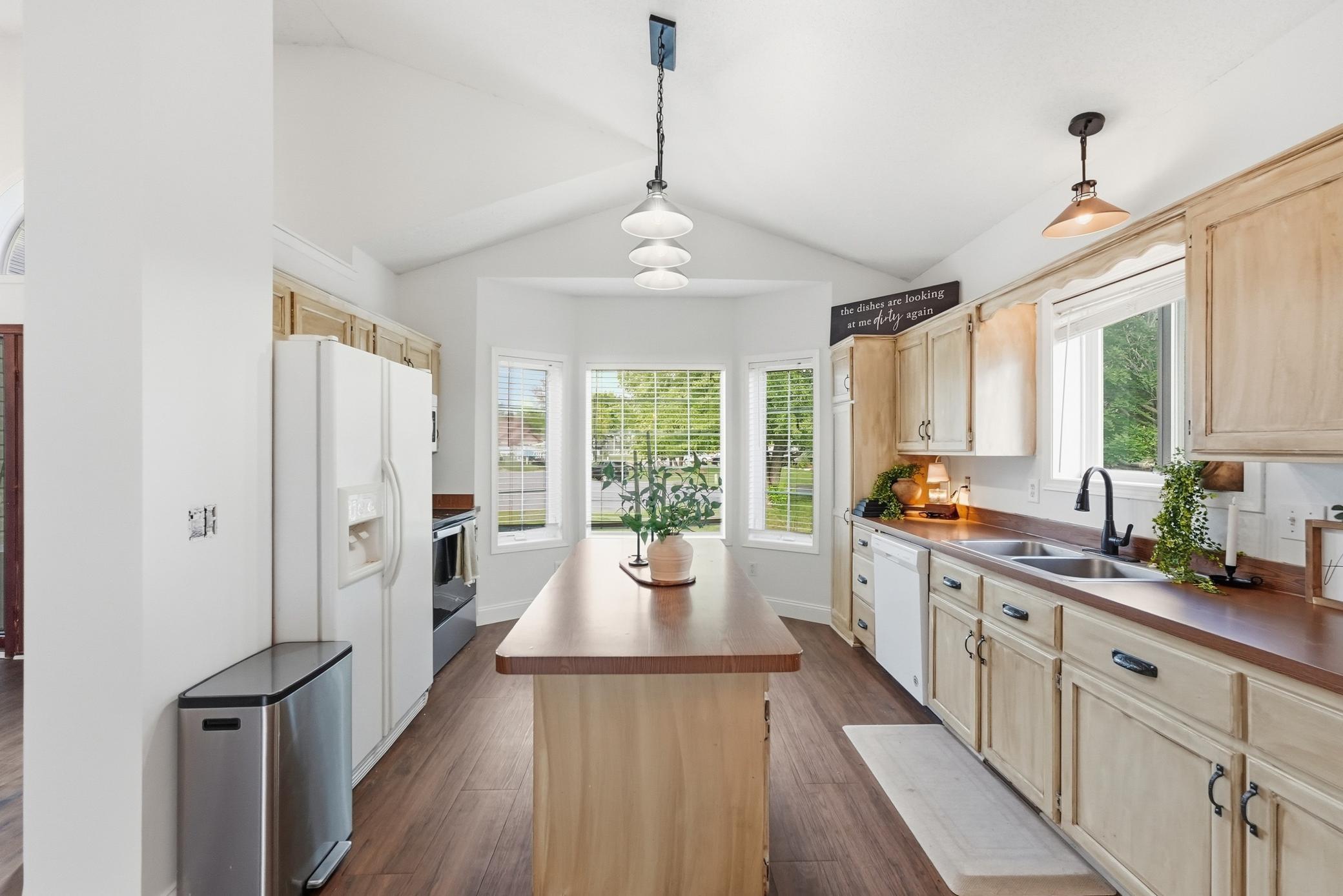 View of Residential at 108 Charity Circle, Montrose MN 55363, Montrose (17 of 46) - Mike Wilen | Minnesota Team Real Estate