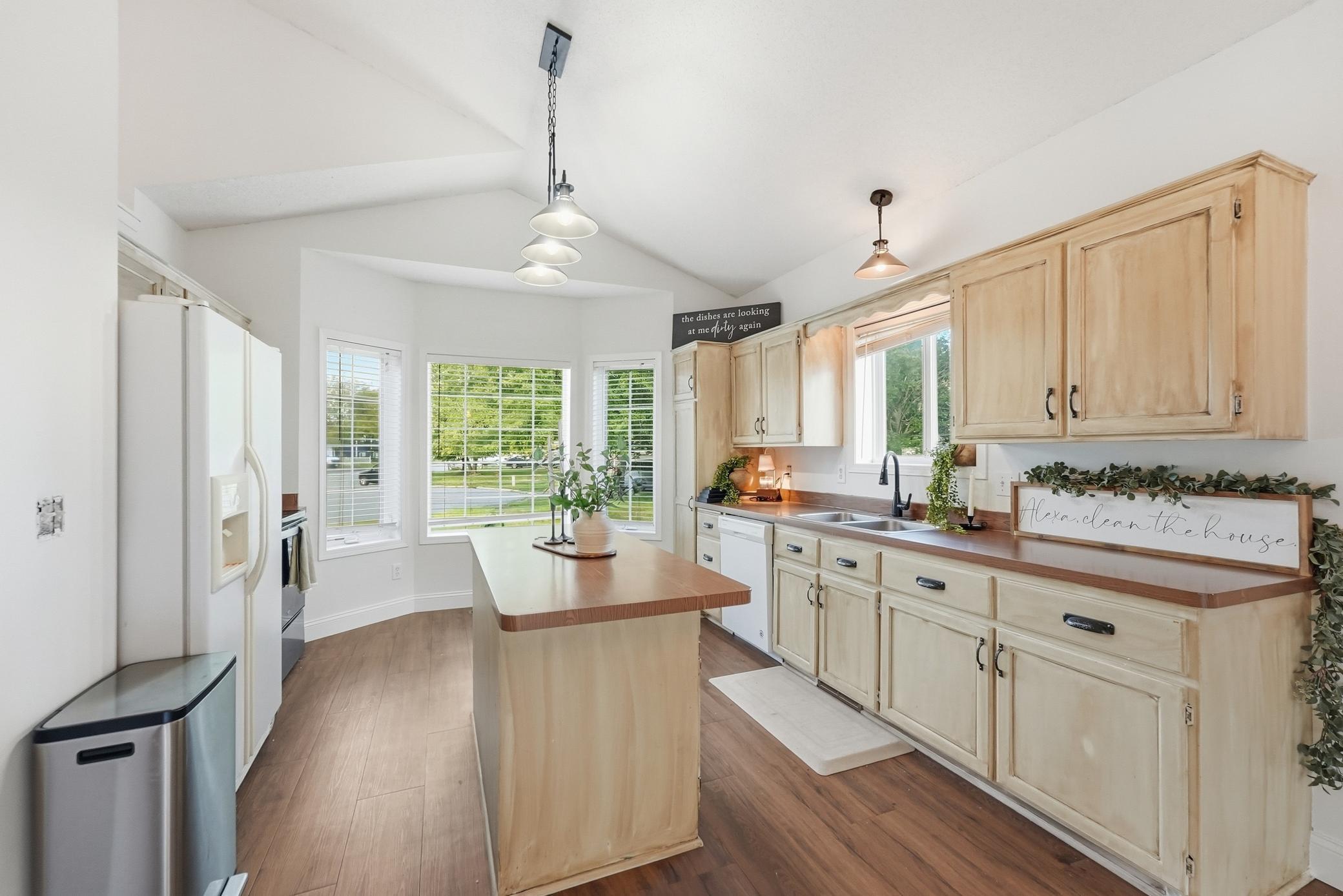 View of Residential at 108 Charity Circle, Montrose MN 55363, Montrose (16 of 46) - Mike Wilen | Minnesota Team Real Estate