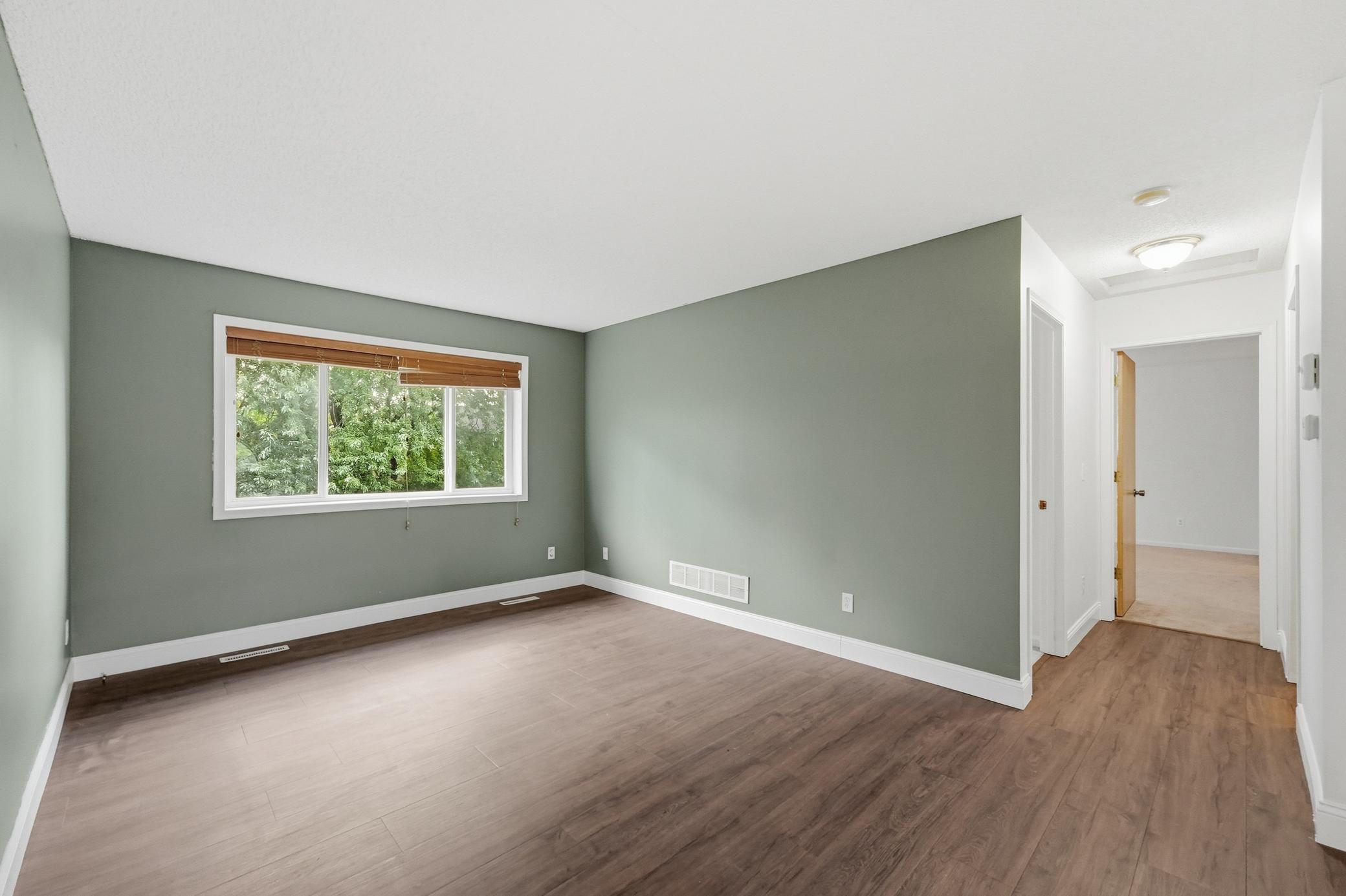 View of Residential at 108 Charity Circle, Montrose MN 55363, Montrose (25 of 46) - Mike Wilen | Minnesota Team Real Estate