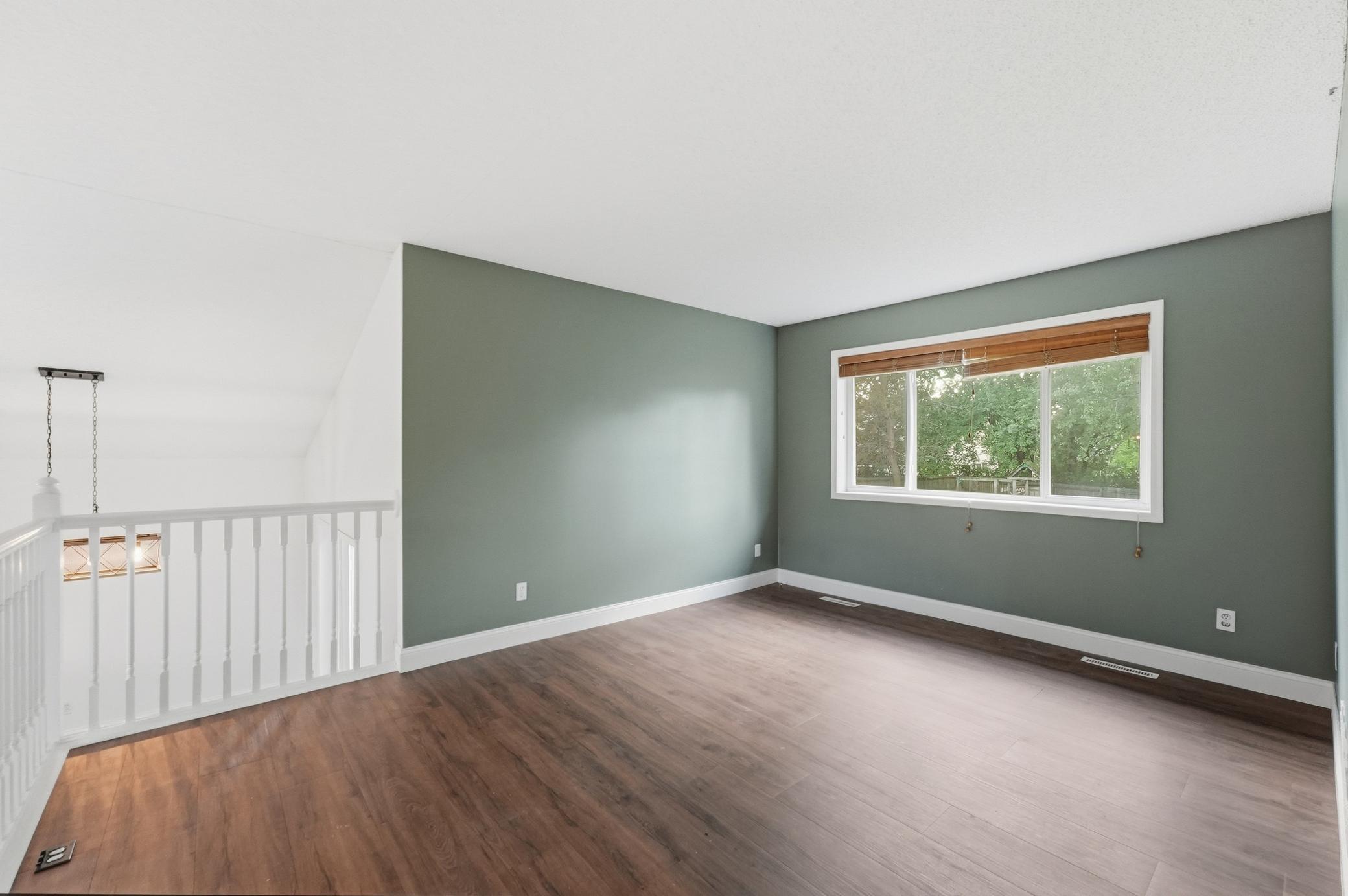View of Residential at 108 Charity Circle, Montrose MN 55363, Montrose (24 of 46) - Mike Wilen | Minnesota Team Real Estate
