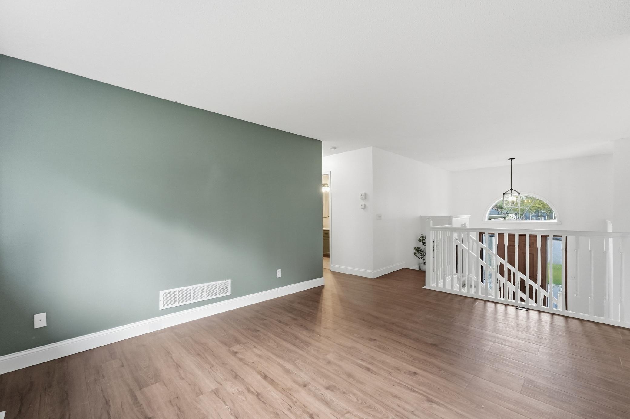 View of Residential at 108 Charity Circle, Montrose MN 55363, Montrose (23 of 46) - Mike Wilen | Minnesota Team Real Estate