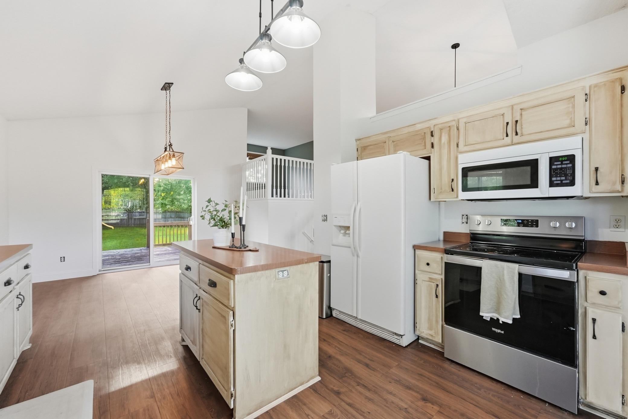 View of Residential at 108 Charity Circle, Montrose MN 55363, Montrose (22 of 46) - Mike Wilen | Minnesota Team Real Estate