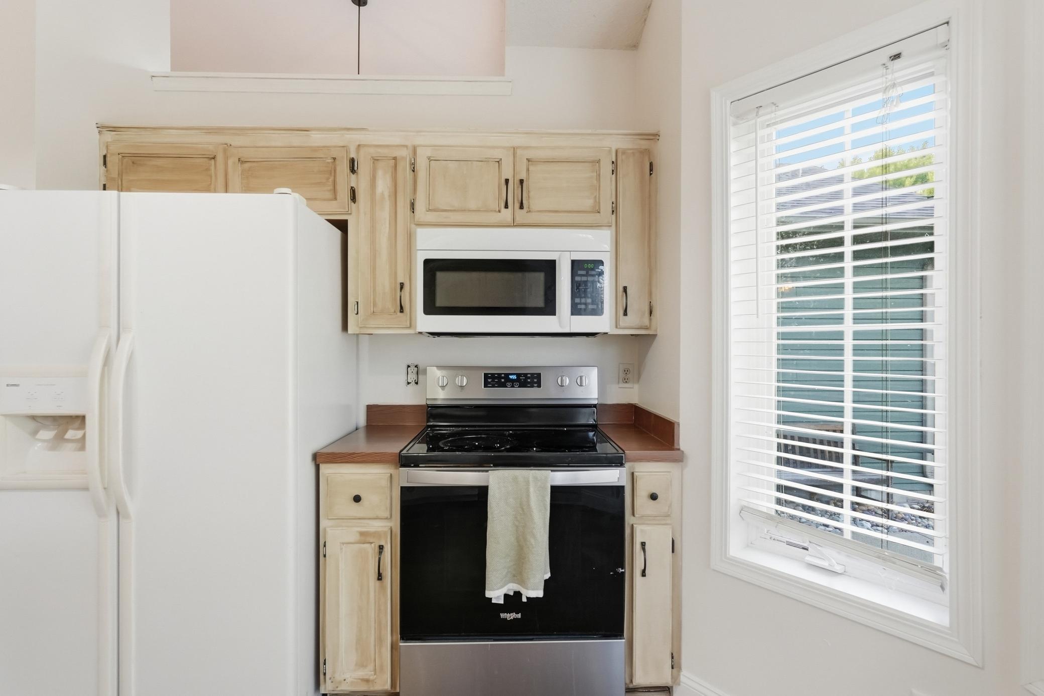 View of Residential at 108 Charity Circle, Montrose MN 55363, Montrose (21 of 46) - Mike Wilen | Minnesota Team Real Estate