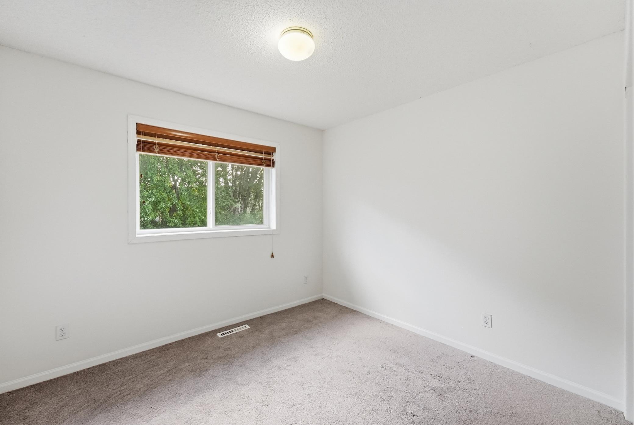 View of Residential at 108 Charity Circle, Montrose MN 55363, Montrose (30 of 46) - Mike Wilen | Minnesota Team Real Estate