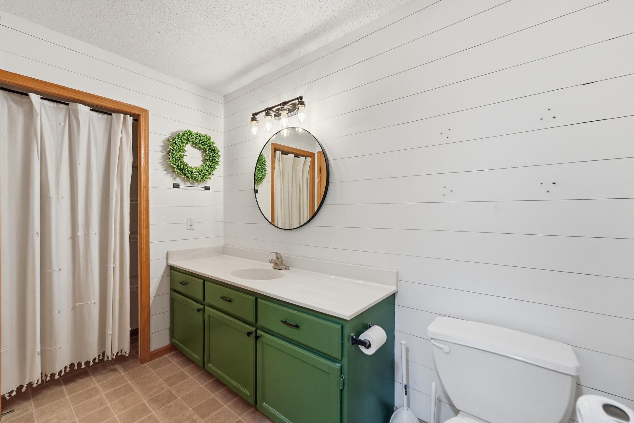 View of Residential at 108 Charity Circle, Montrose MN 55363, Montrose (29 of 46) - Mike Wilen | Minnesota Team Real Estate