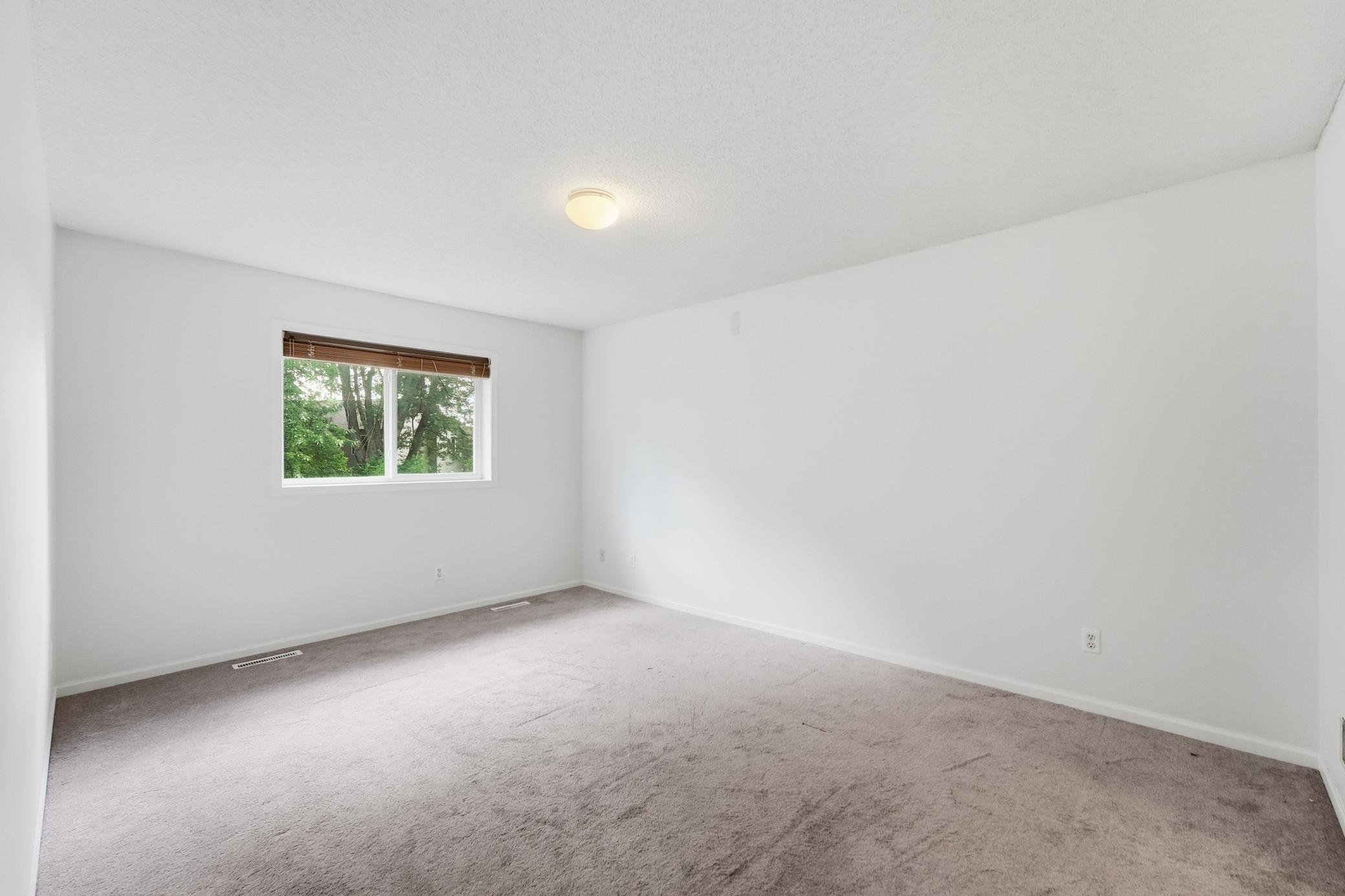 View of Residential at 108 Charity Circle, Montrose MN 55363, Montrose (27 of 46) - Mike Wilen | Minnesota Team Real Estate