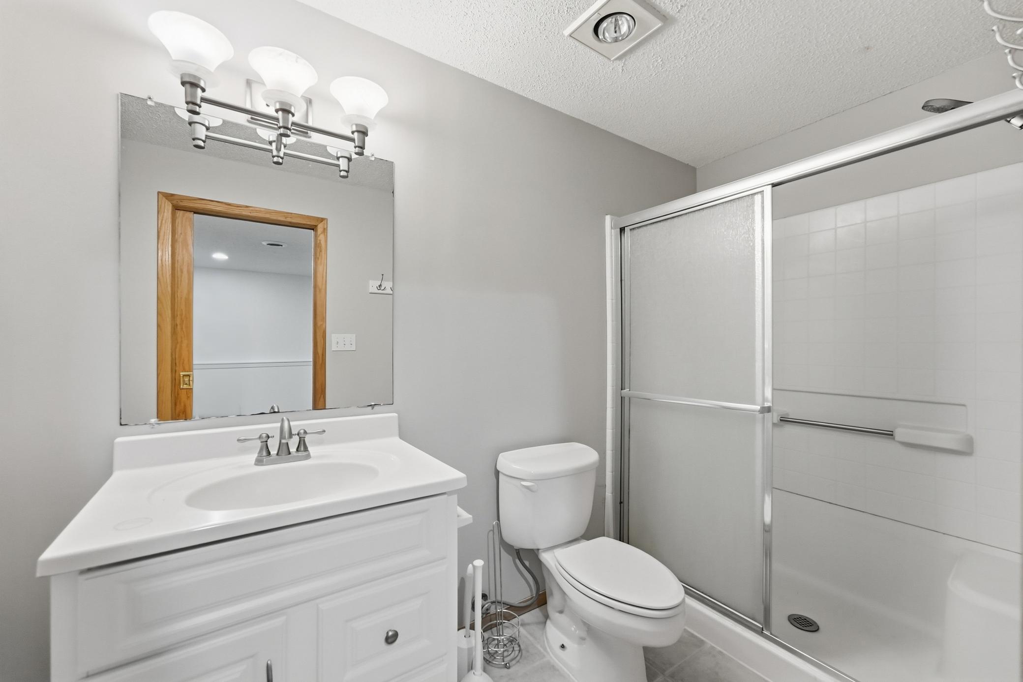 View of Residential at 108 Charity Circle, Montrose MN 55363, Montrose (37 of 46) - Mike Wilen | Minnesota Team Real Estate