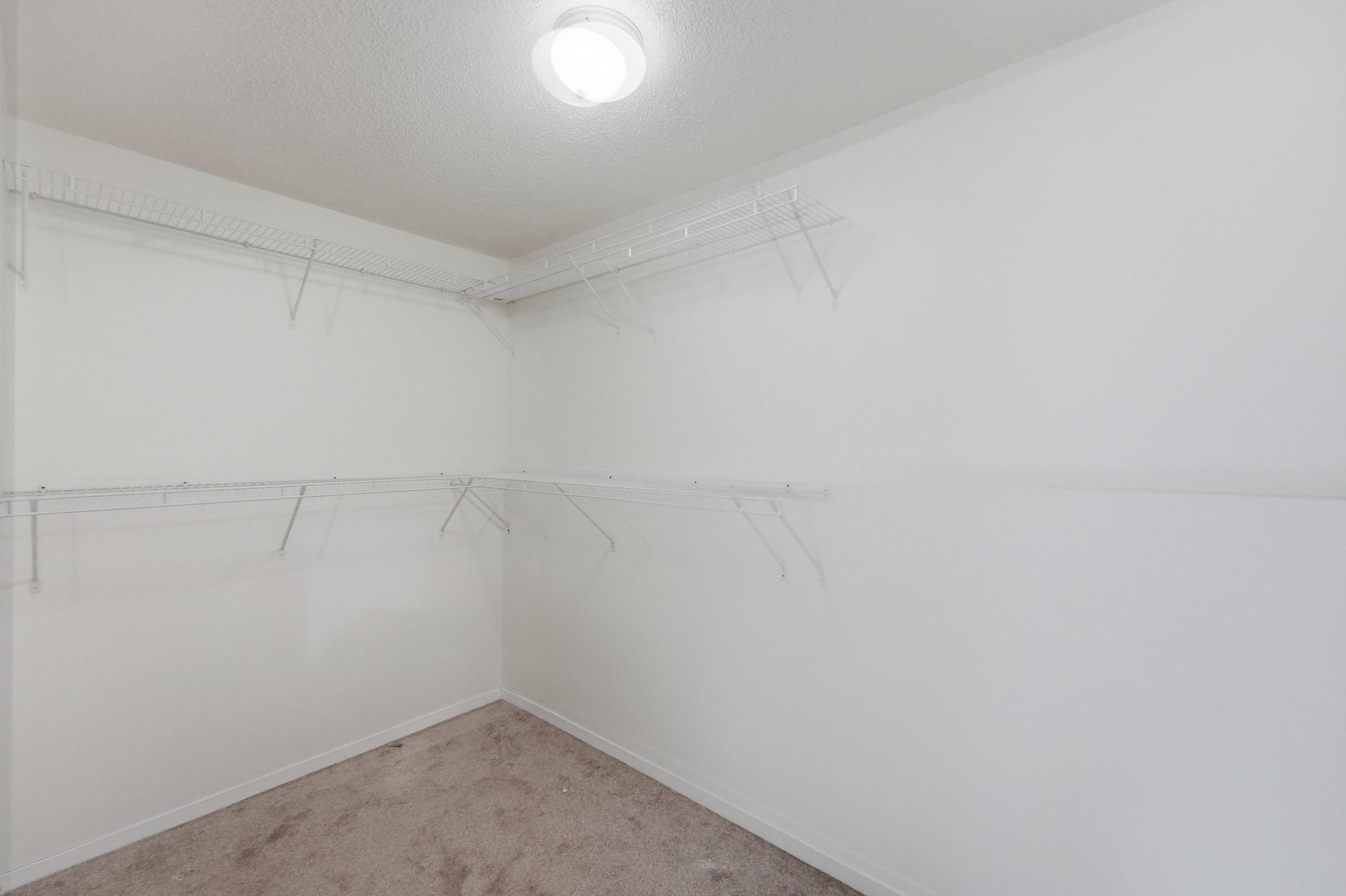 View of Residential at 108 Charity Circle, Montrose MN 55363, Montrose (36 of 46) - Mike Wilen | Minnesota Team Real Estate