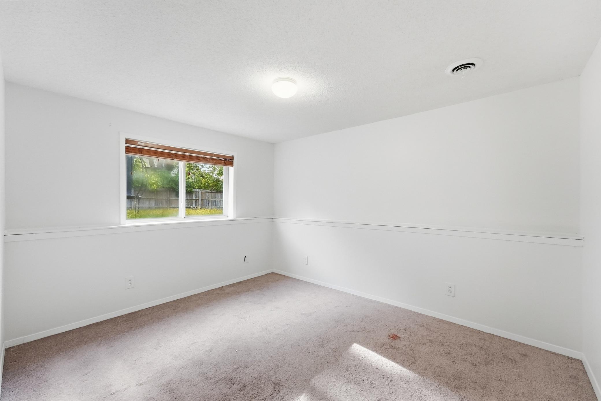 View of Residential at 108 Charity Circle, Montrose MN 55363, Montrose (35 of 46) - Mike Wilen | Minnesota Team Real Estate