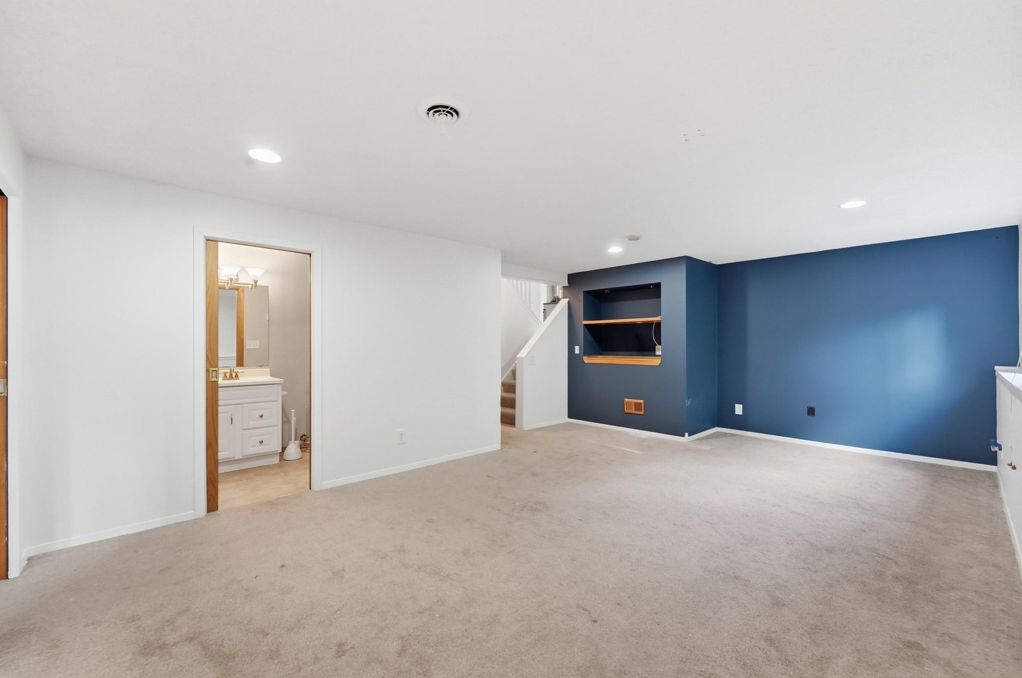 View of Residential at 108 Charity Circle, Montrose MN 55363, Montrose (34 of 46) - Mike Wilen | Minnesota Team Real Estate