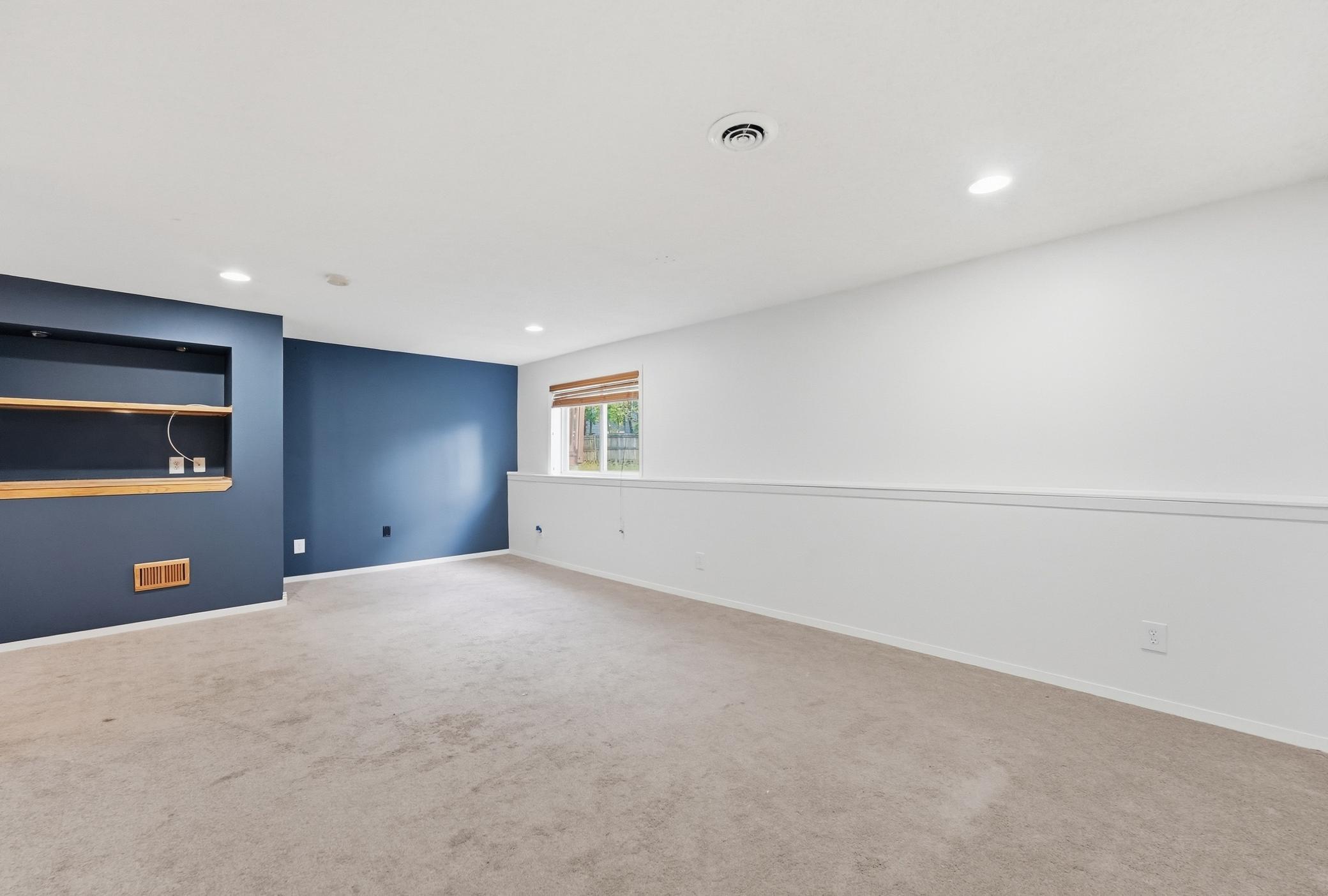 View of Residential at 108 Charity Circle, Montrose MN 55363, Montrose (33 of 46) - Mike Wilen | Minnesota Team Real Estate