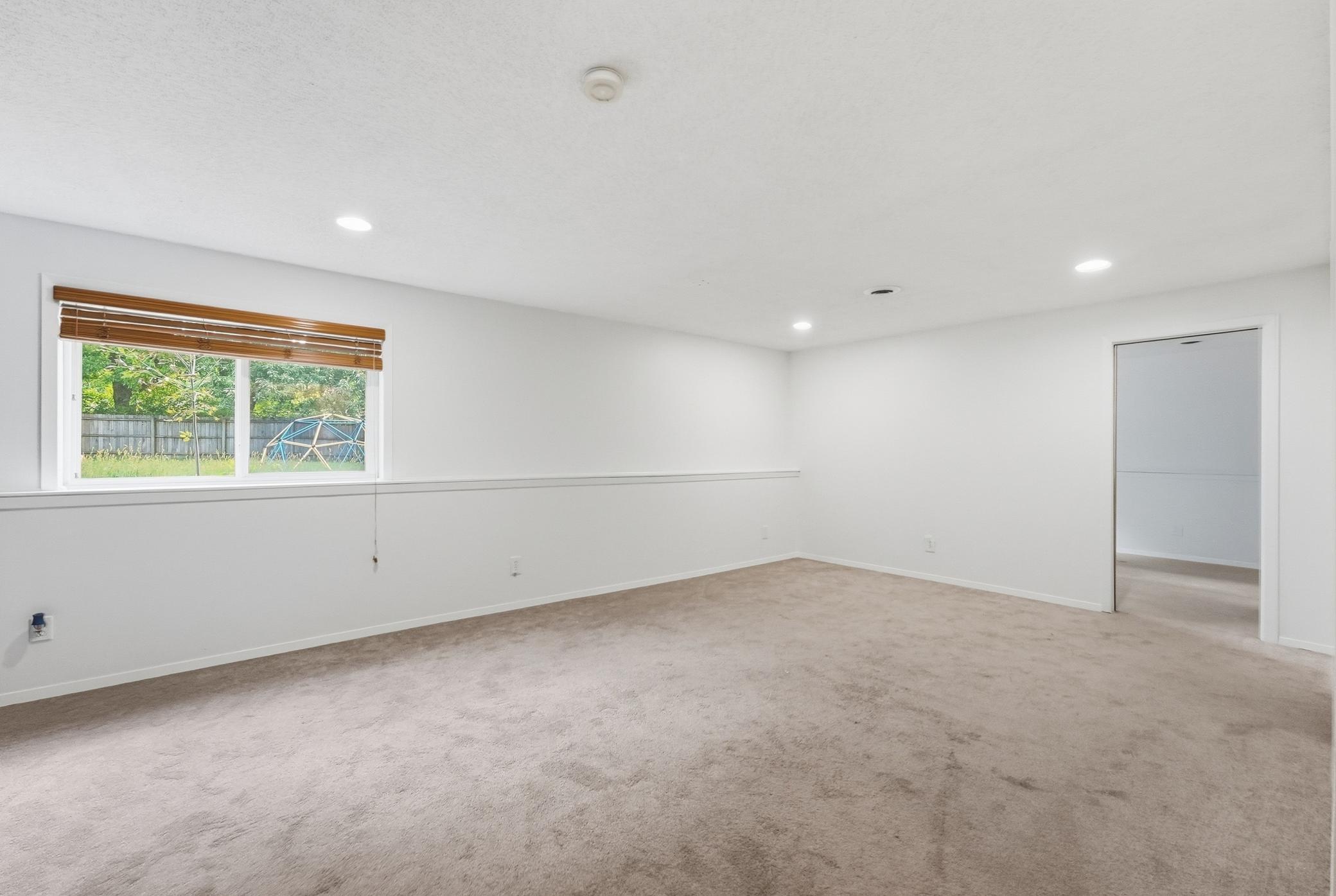 View of Residential at 108 Charity Circle, Montrose MN 55363, Montrose (32 of 46) - Mike Wilen | Minnesota Team Real Estate