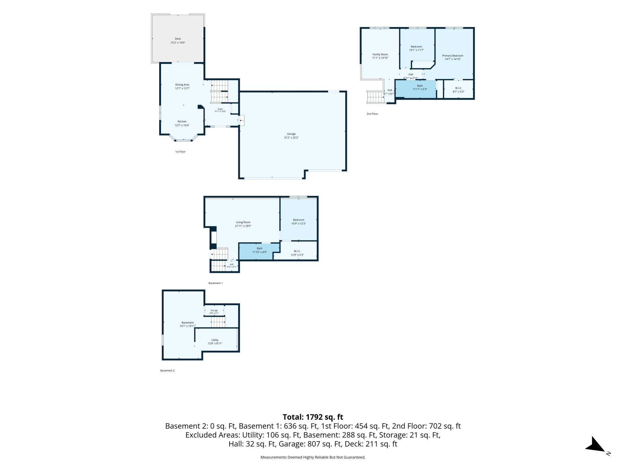 View of Residential at 108 Charity Circle, Montrose MN 55363, Montrose (46 of 46) - Mike Wilen | Minnesota Team Real Estate