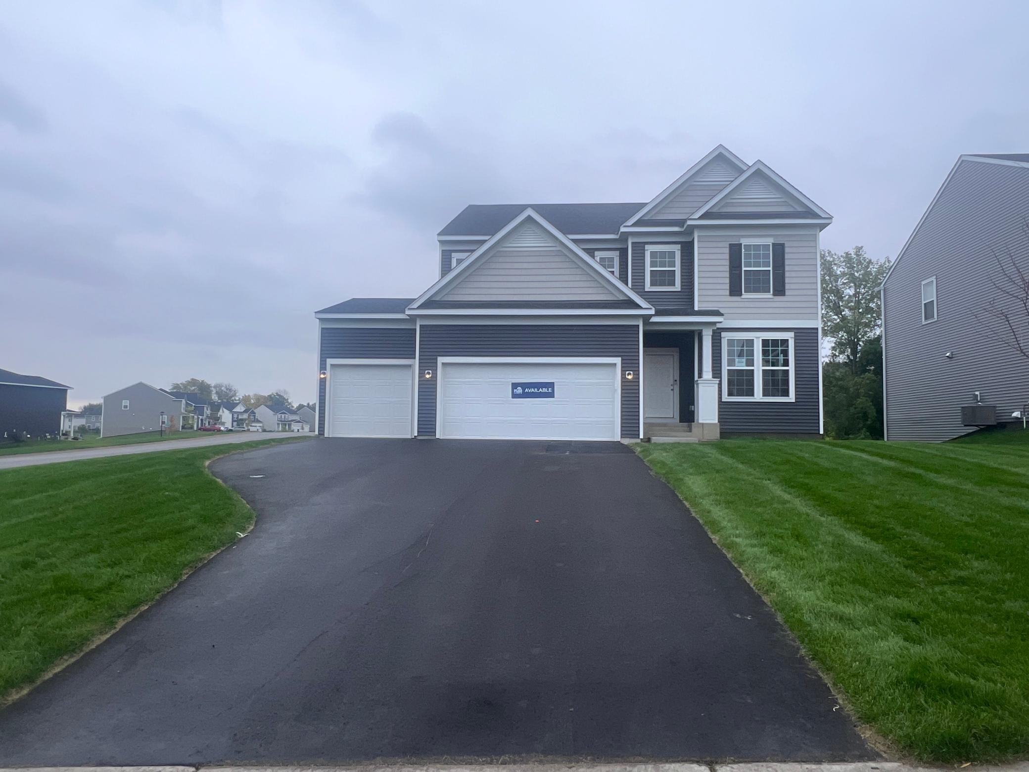 View of Residential at 12608 Garden Meadow Lane, Rogers MN 55374, Rogers (22 of 25) - Mike Wilen | Minnesota Team Real Estate