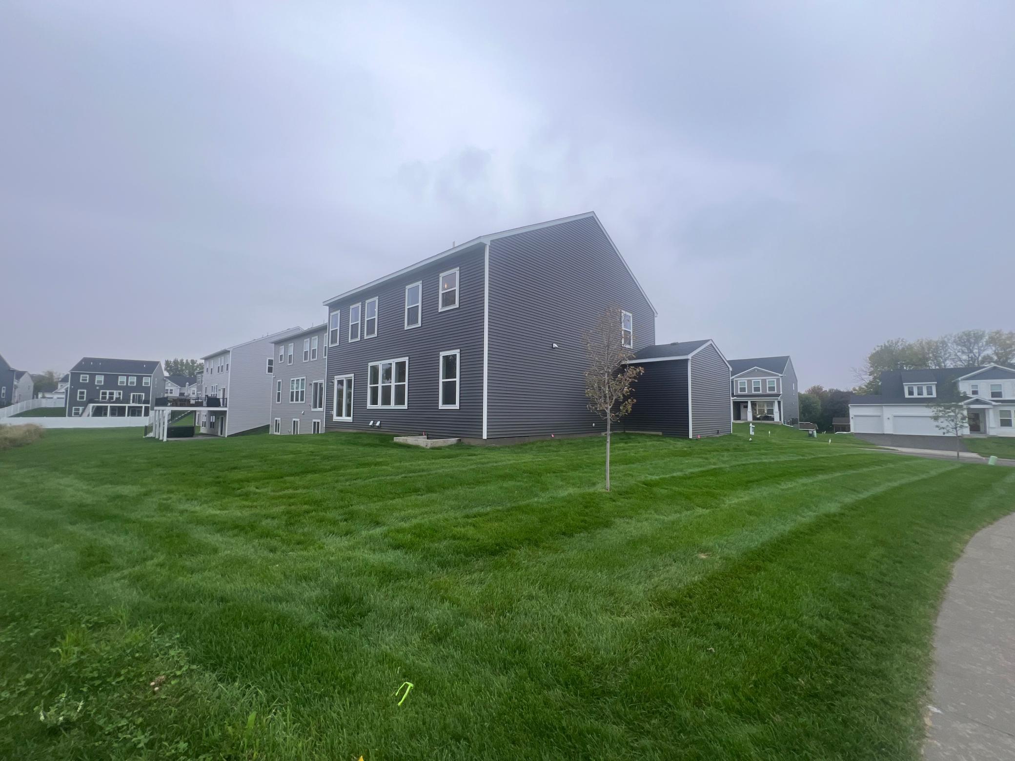 View of Residential at 12608 Garden Meadow Lane, Rogers MN 55374, Rogers (24 of 25) - Mike Wilen | Minnesota Team Real Estate