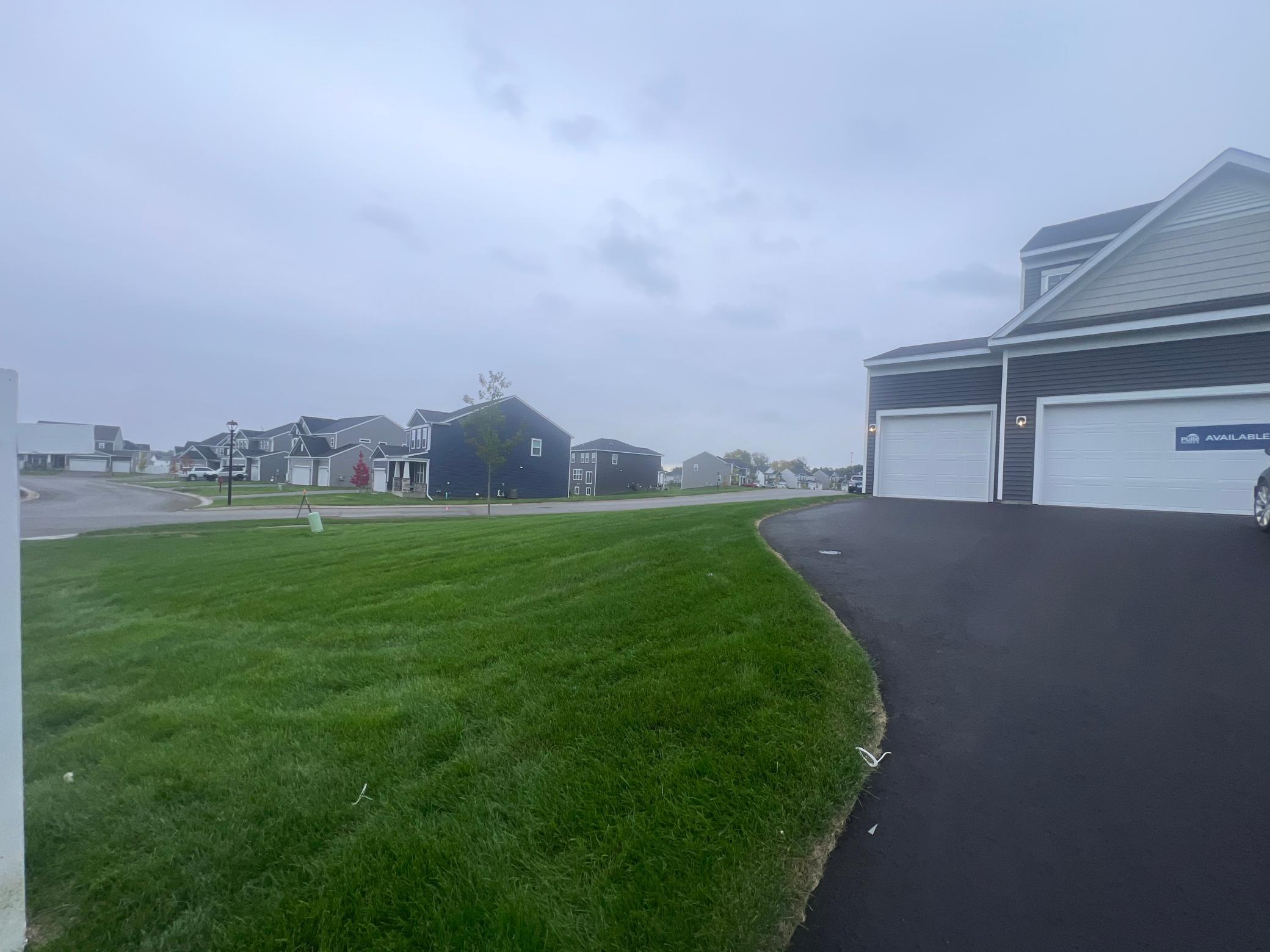 View of Residential at 12608 Garden Meadow Lane, Rogers MN 55374, Rogers (23 of 25) - Mike Wilen | Minnesota Team Real Estate