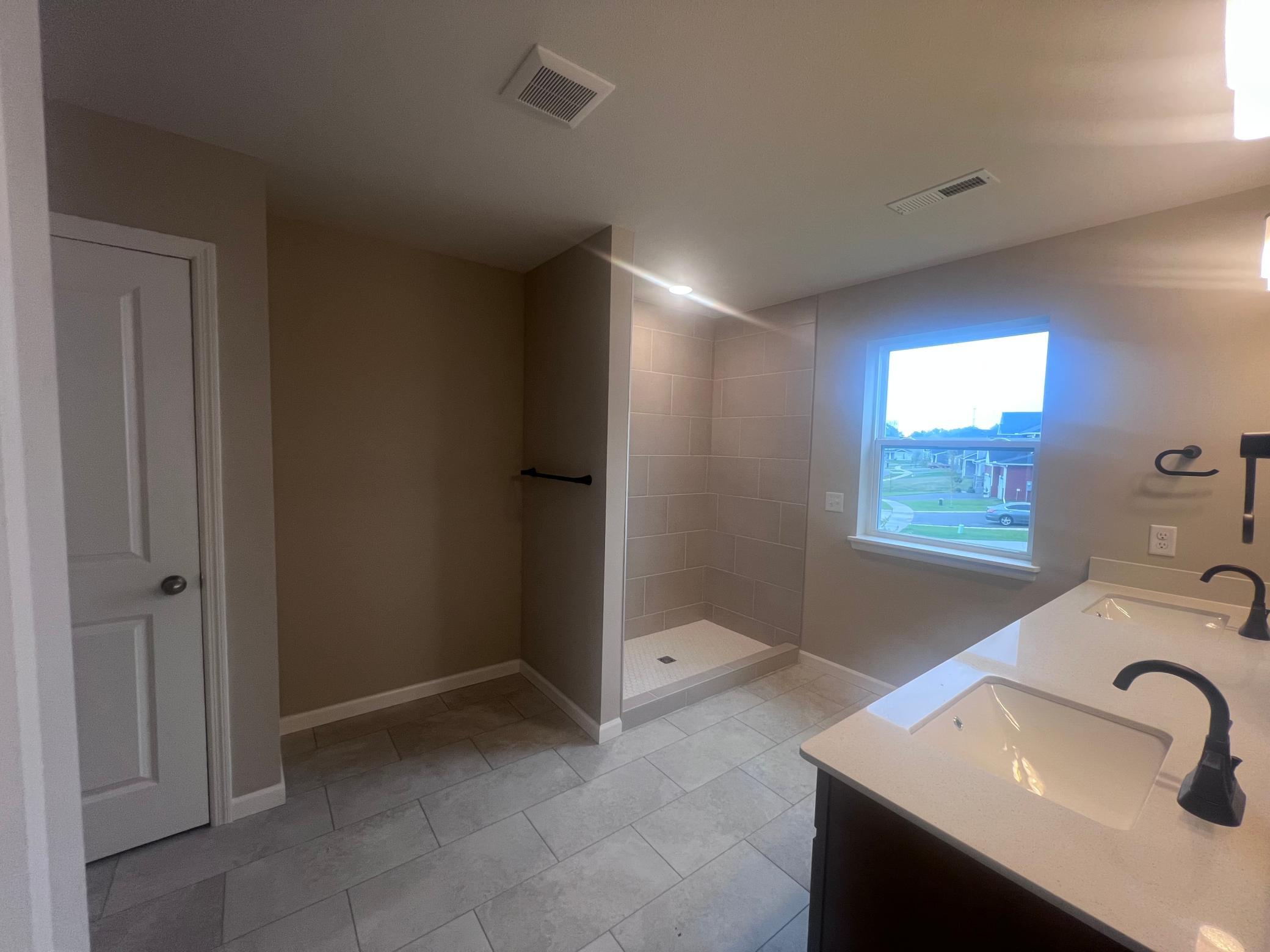 View of Residential at 12608 Garden Meadow Lane, Rogers MN 55374, Rogers (14 of 25) - Mike Wilen | Minnesota Team Real Estate