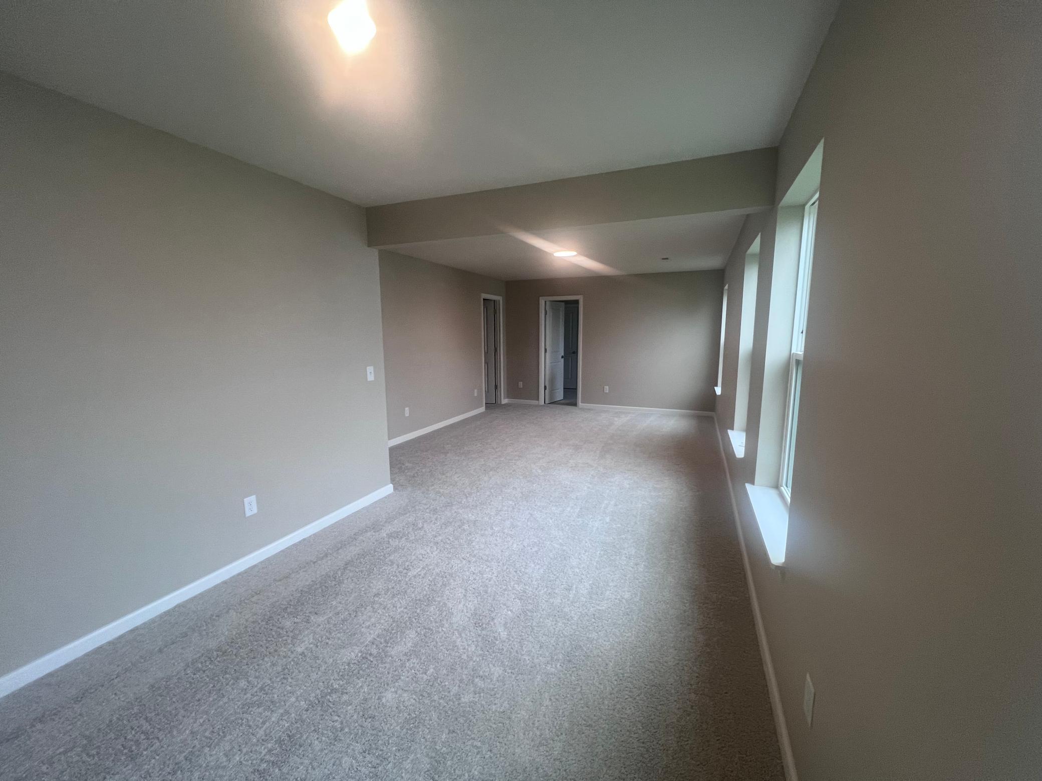 View of Residential at 12608 Garden Meadow Lane, Rogers MN 55374, Rogers (13 of 25) - Mike Wilen | Minnesota Team Real Estate