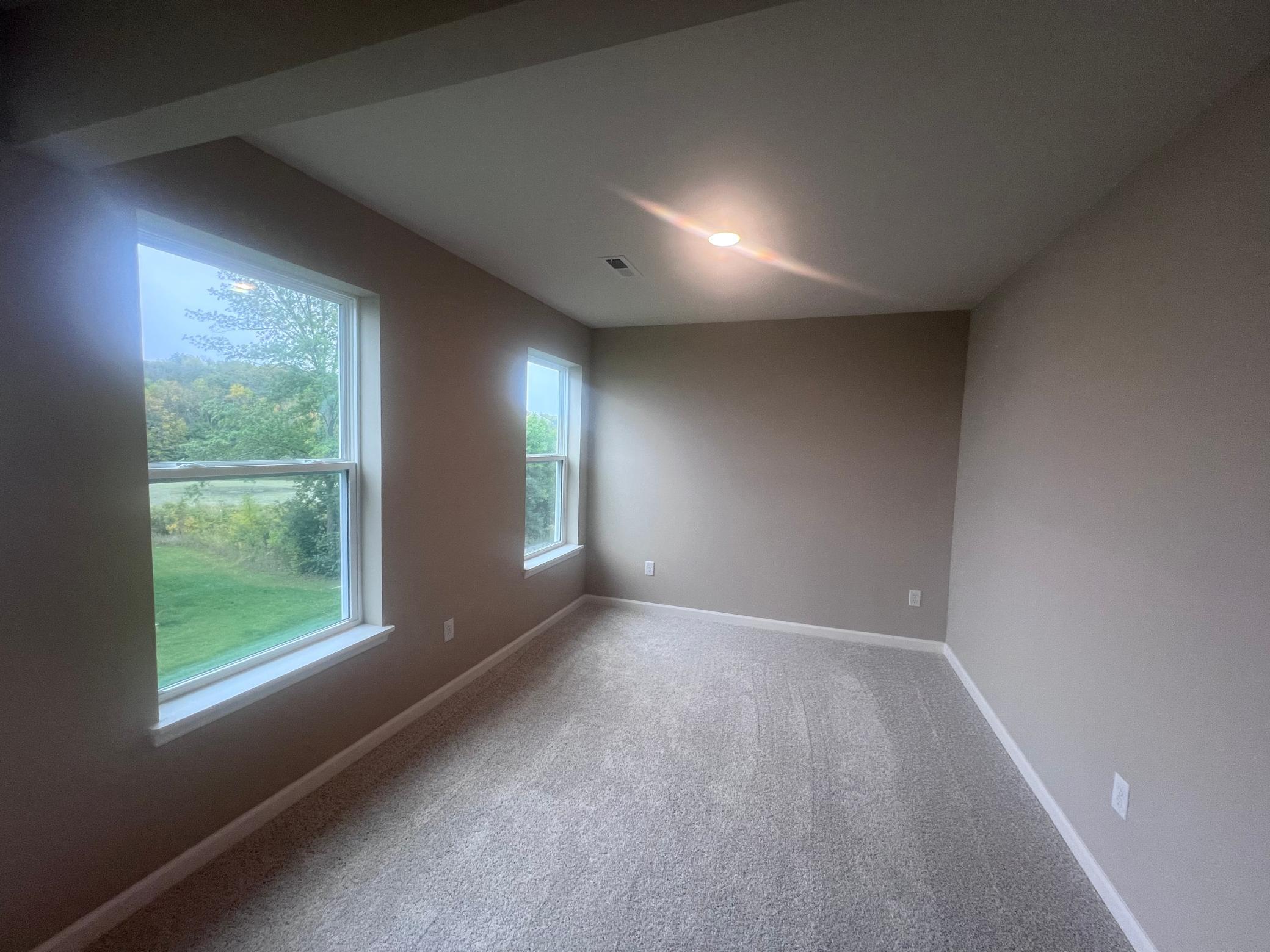 View of Residential at 12608 Garden Meadow Lane, Rogers MN 55374, Rogers (12 of 25) - Mike Wilen | Minnesota Team Real Estate