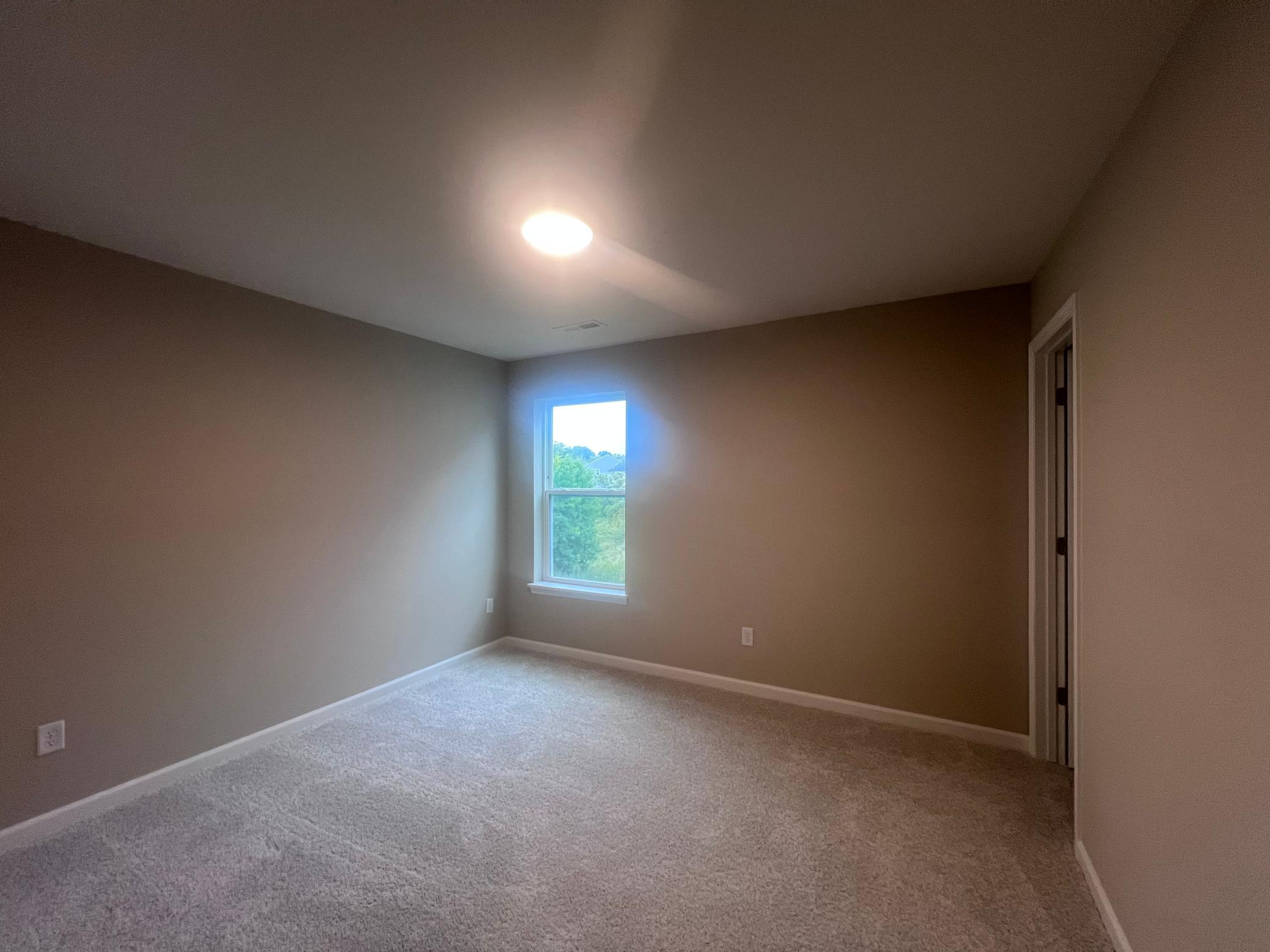 View of Residential at 12608 Garden Meadow Lane, Rogers MN 55374, Rogers (19 of 25) - Mike Wilen | Minnesota Team Real Estate