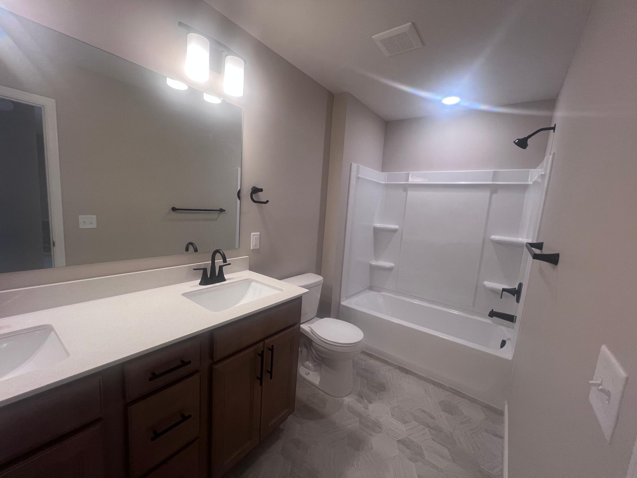 View of Residential at 12608 Garden Meadow Lane, Rogers MN 55374, Rogers (21 of 25) - Mike Wilen | Minnesota Team Real Estate
