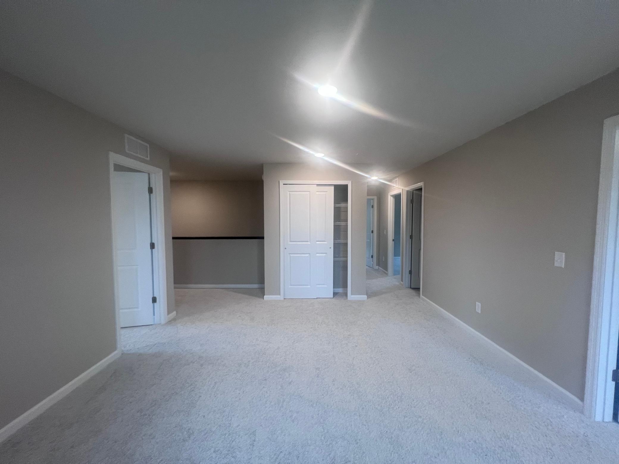 View of Residential at 12608 Garden Meadow Lane, Rogers MN 55374, Rogers (11 of 25) - Mike Wilen | Minnesota Team Real Estate
