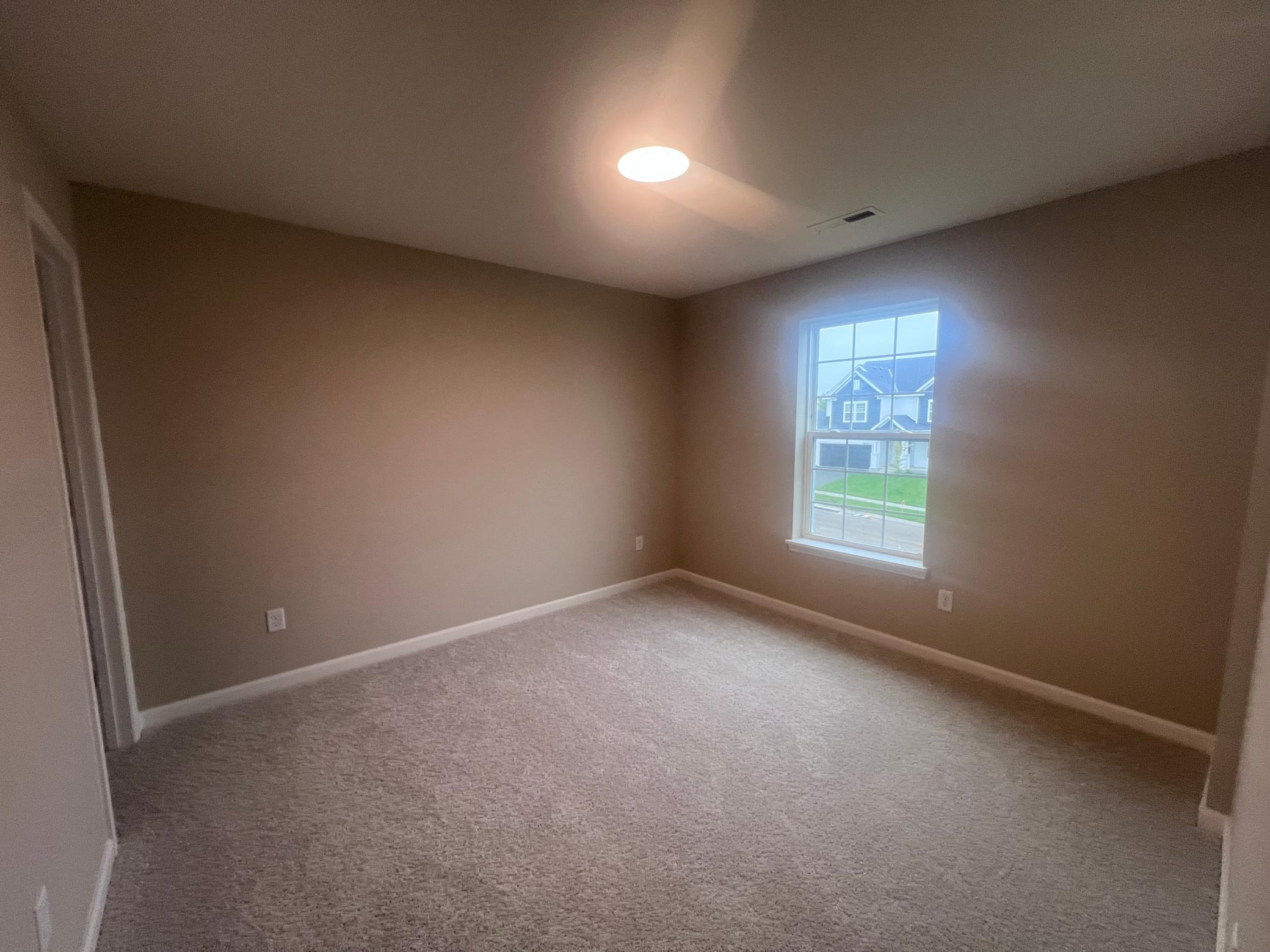 View of Residential at 12608 Garden Meadow Lane, Rogers MN 55374, Rogers (20 of 25) - Mike Wilen | Minnesota Team Real Estate