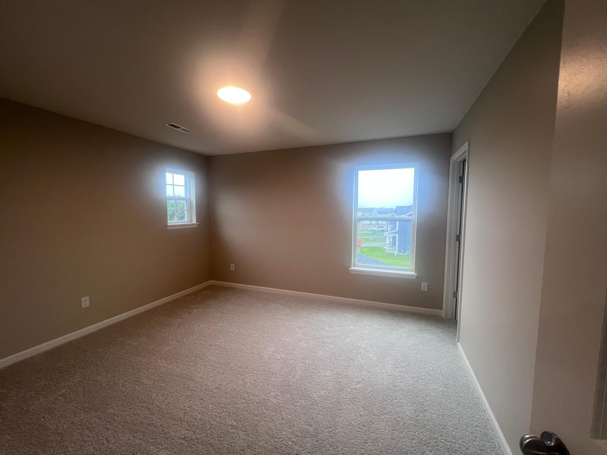 View of Residential at 12608 Garden Meadow Lane, Rogers MN 55374, Rogers (18 of 25) - Mike Wilen | Minnesota Team Real Estate