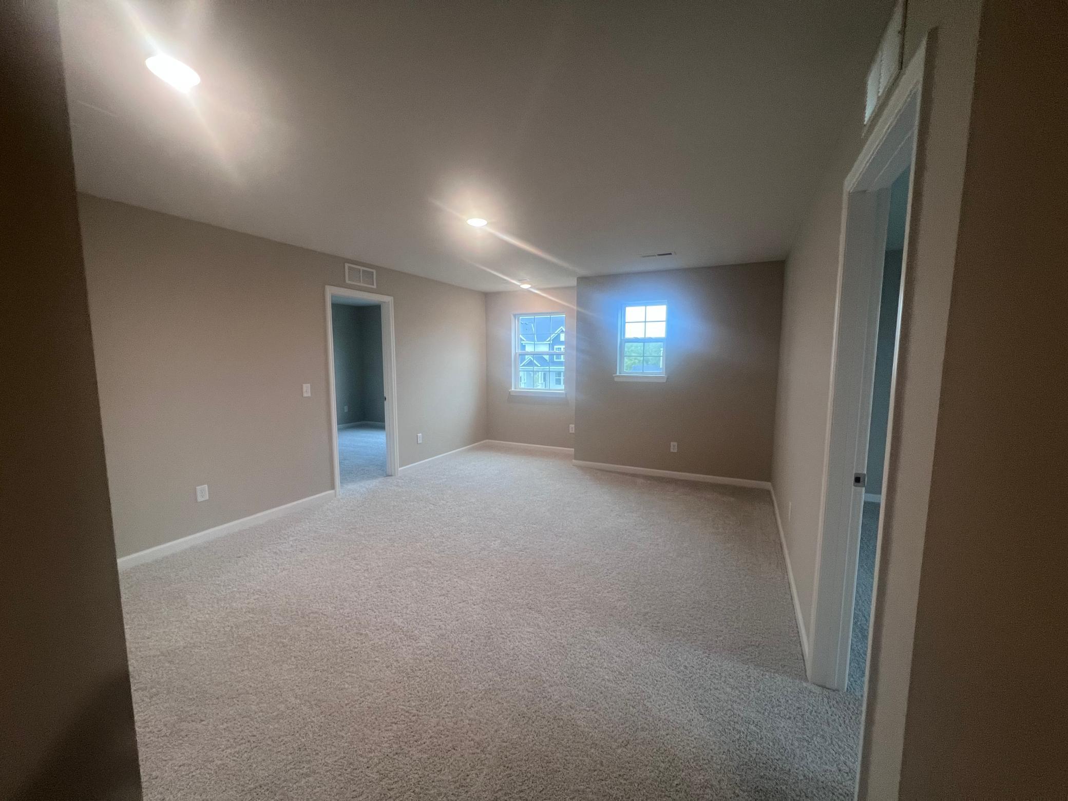 View of Residential at 12608 Garden Meadow Lane, Rogers MN 55374, Rogers (10 of 25) - Mike Wilen | Minnesota Team Real Estate
