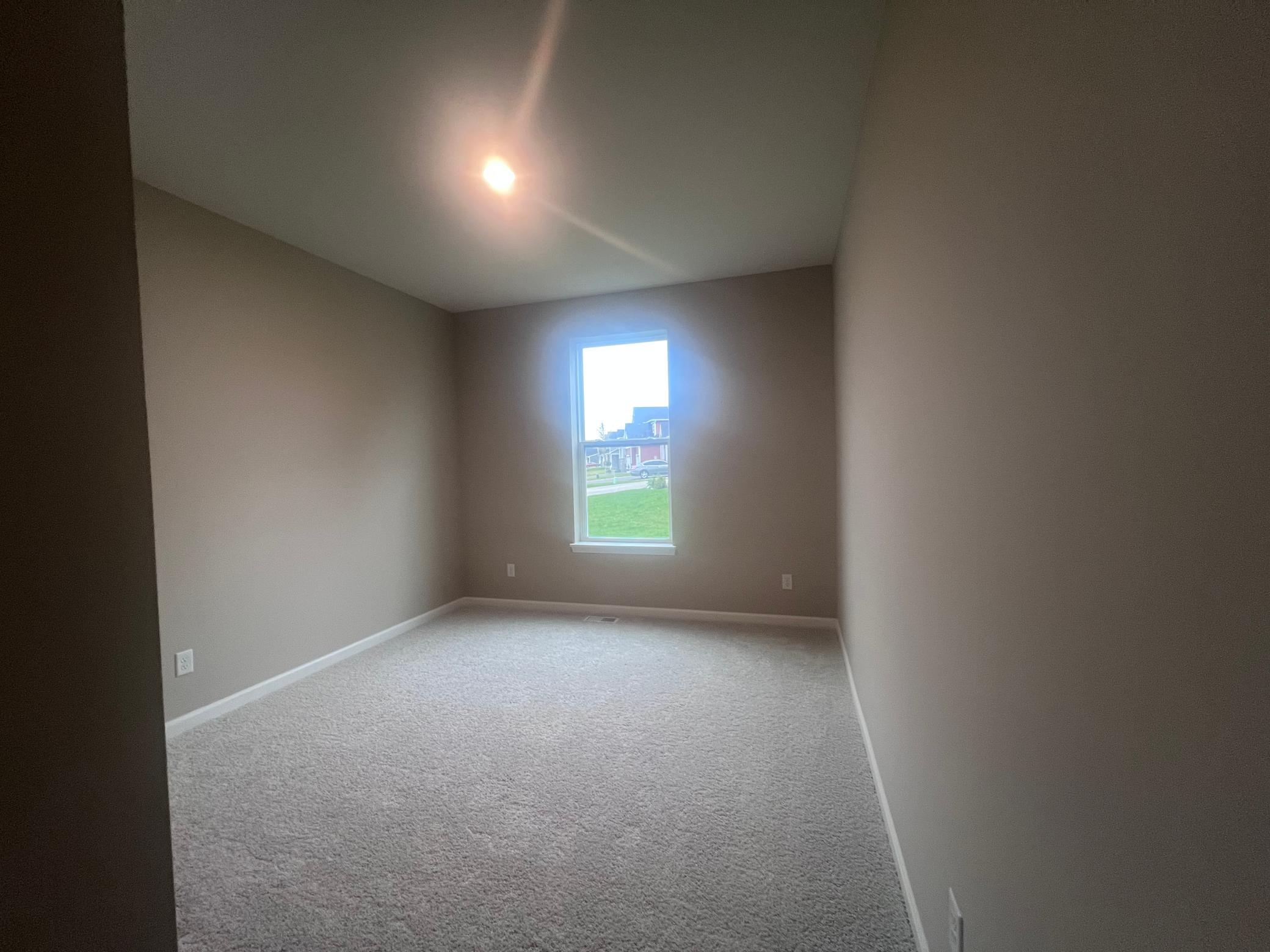 View of Residential at 12608 Garden Meadow Lane, Rogers MN 55374, Rogers (8 of 25) - Mike Wilen | Minnesota Team Real Estate