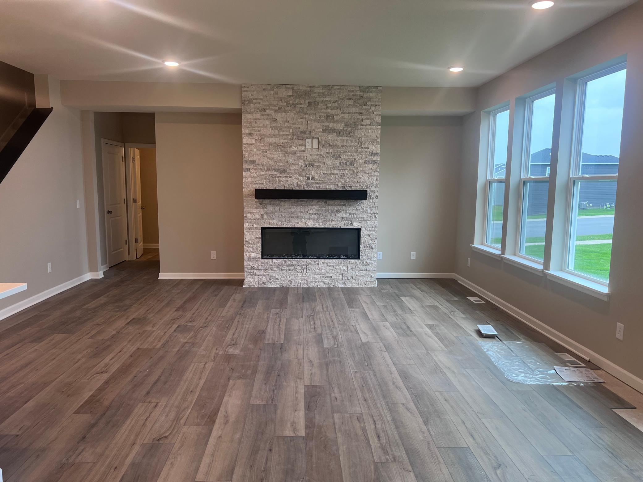 View of Residential at 12608 Garden Meadow Lane, Rogers MN 55374, Rogers (5 of 25) - Mike Wilen | Minnesota Team Real Estate