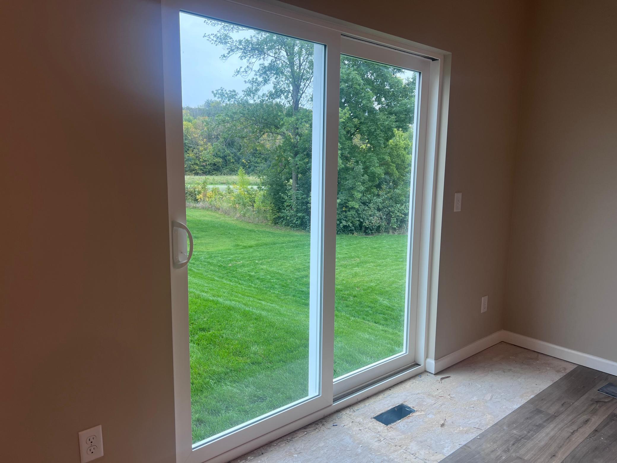 View of Residential at 12608 Garden Meadow Lane, Rogers MN 55374, Rogers (6 of 25) - Mike Wilen | Minnesota Team Real Estate