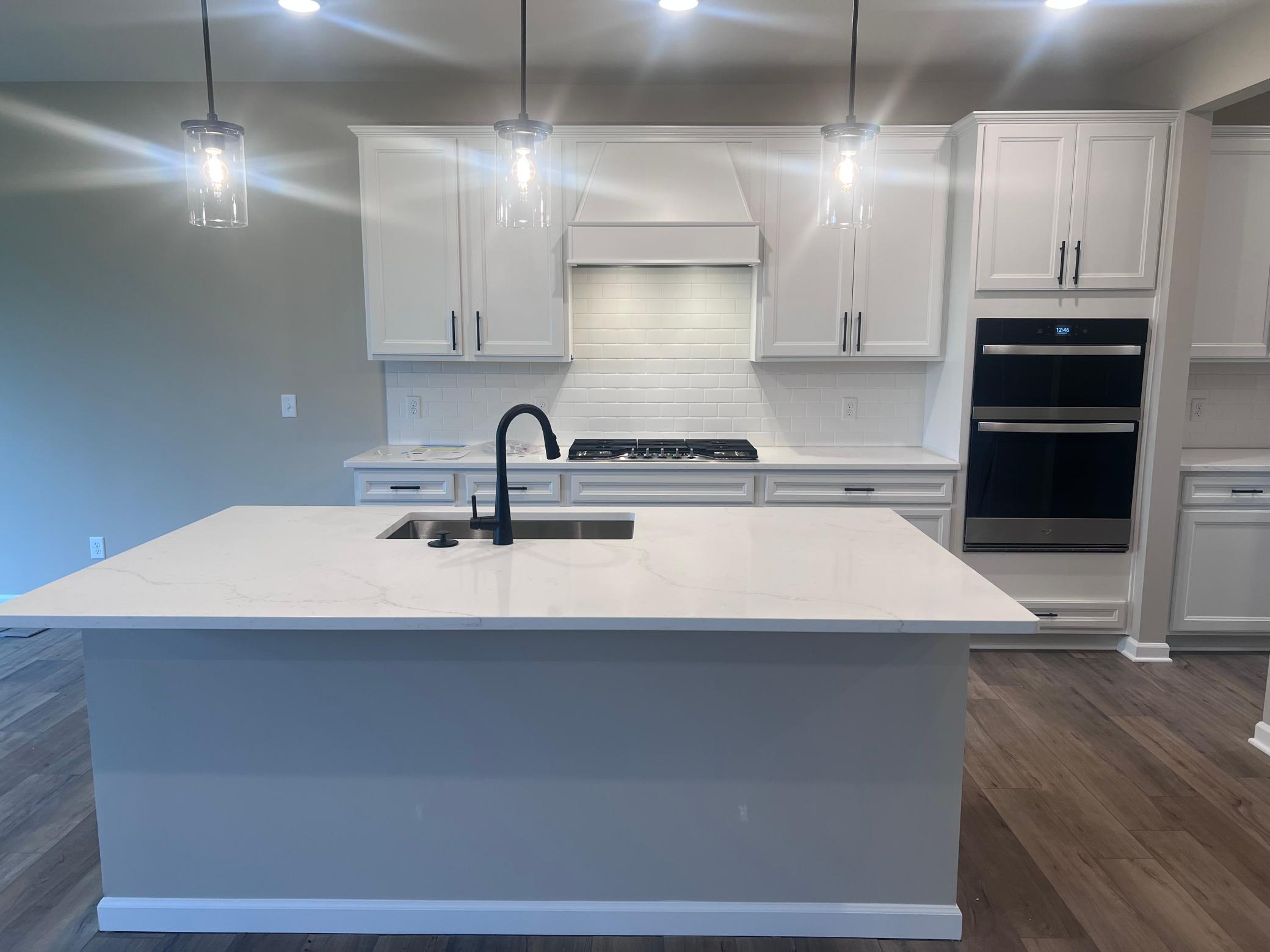View of Single Family at 12608 Garden Meadow Lane, Rogers - Mike Wilen | Minnesota Team Real Estate