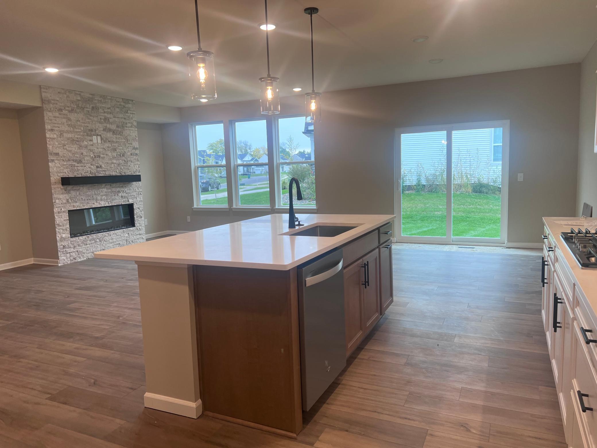 View of Residential at 12608 Garden Meadow Lane, Rogers MN 55374, Rogers (4 of 25) - Mike Wilen | Minnesota Team Real Estate
