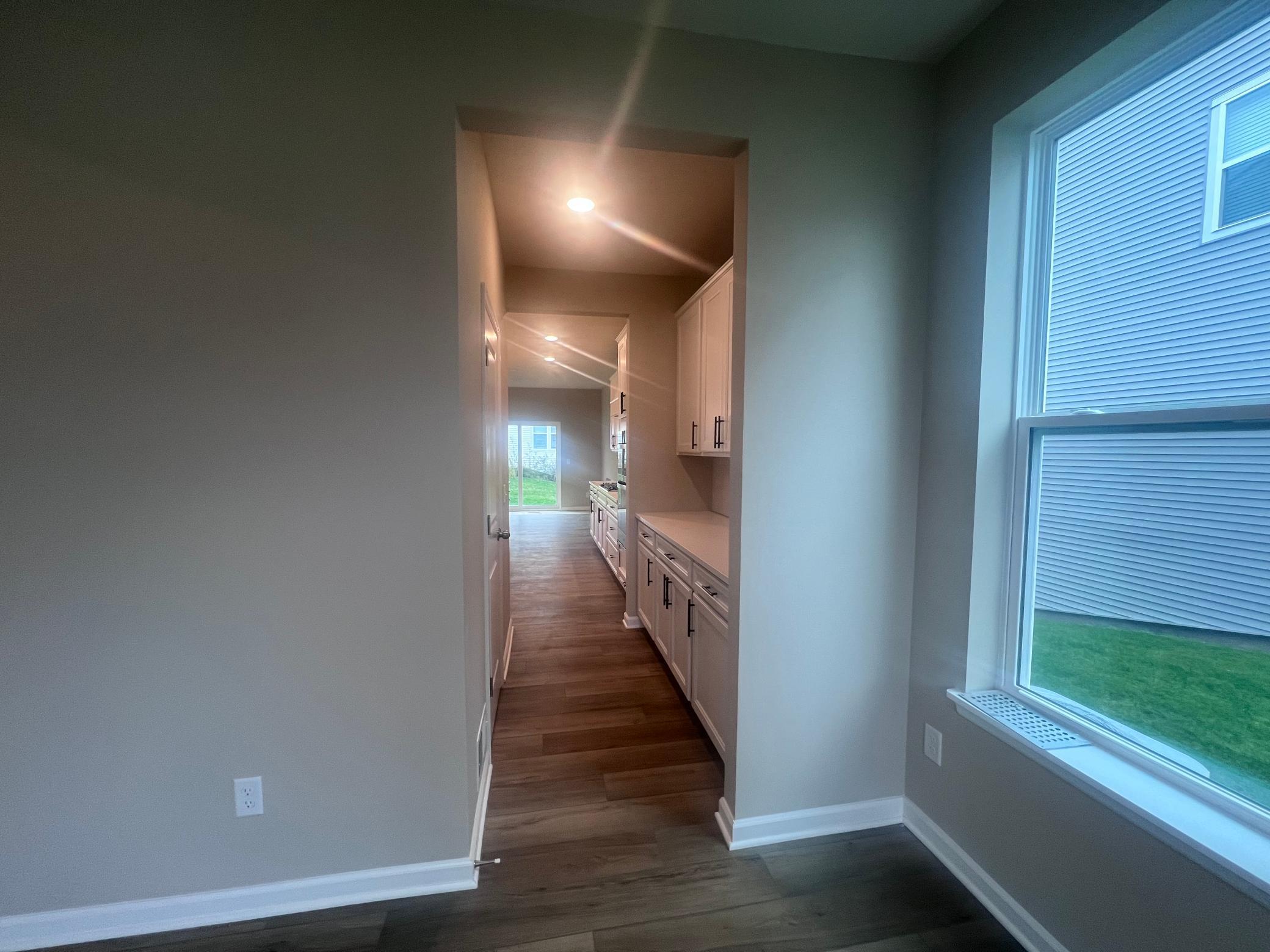 View of Residential at 12608 Garden Meadow Lane, Rogers MN 55374, Rogers (2 of 25) - Mike Wilen | Minnesota Team Real Estate